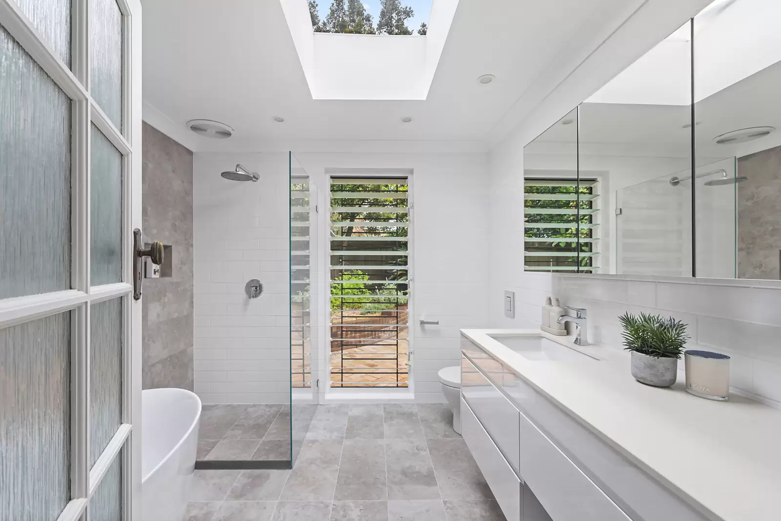 23 Dans Avenue, Coogee Sold by Sydney Sotheby's International Realty - image 14