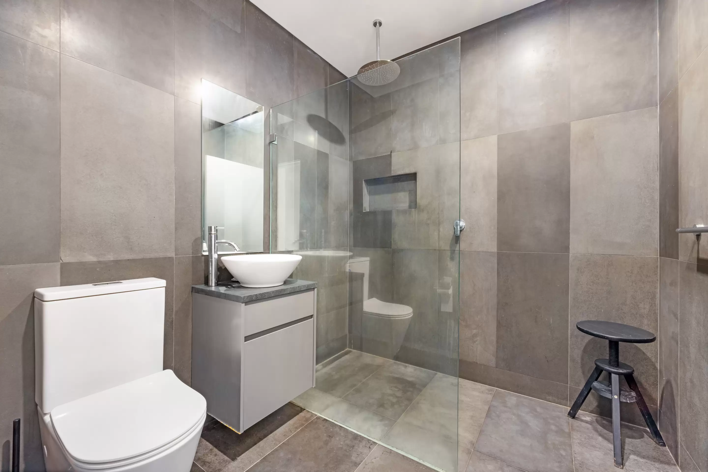5/10 Meadow Way, Banksmeadow Sold by Sydney Sotheby's International Realty - image 6