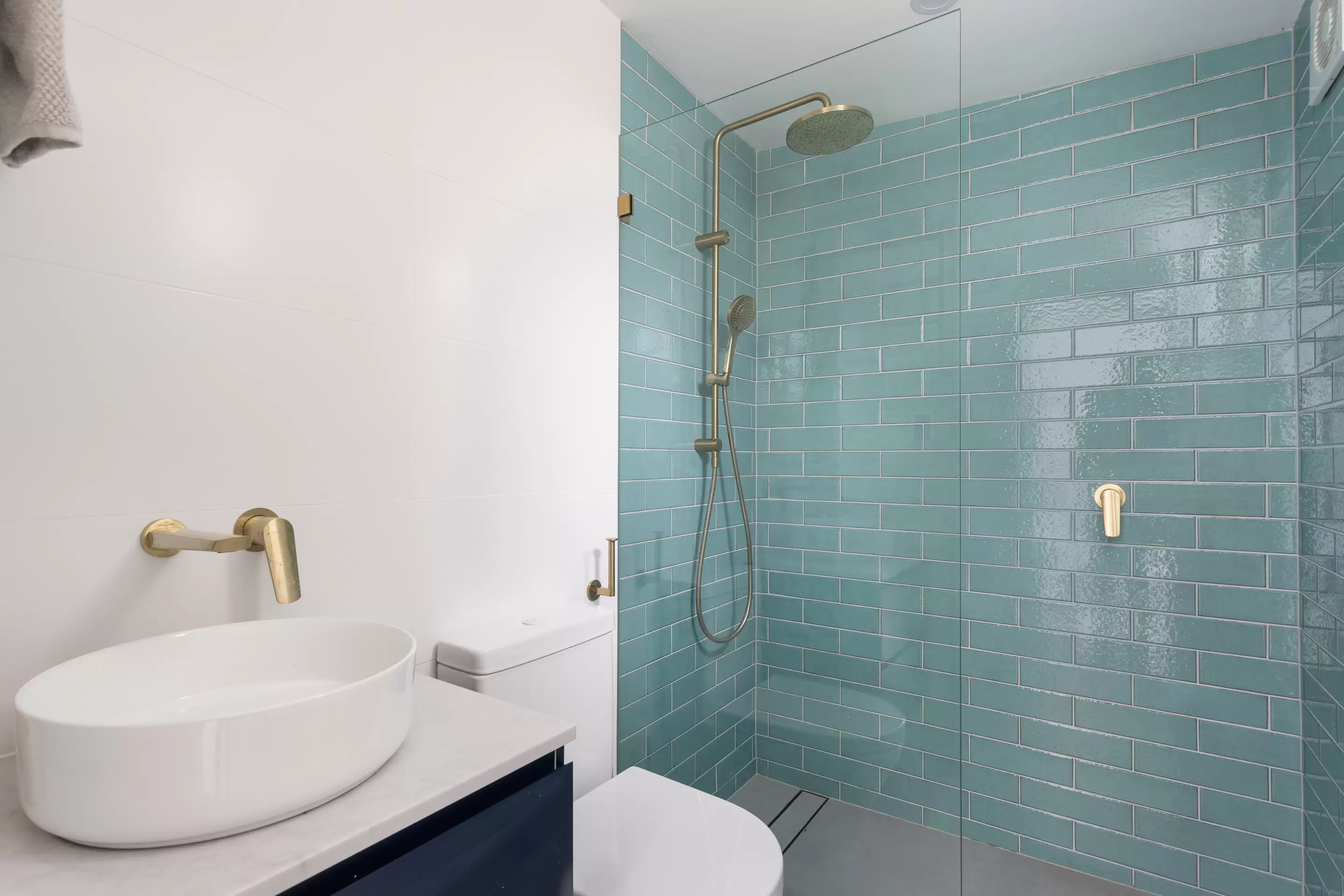 8 Alma Street, Paddington Sold by Sydney Sotheby's International Realty - image 15