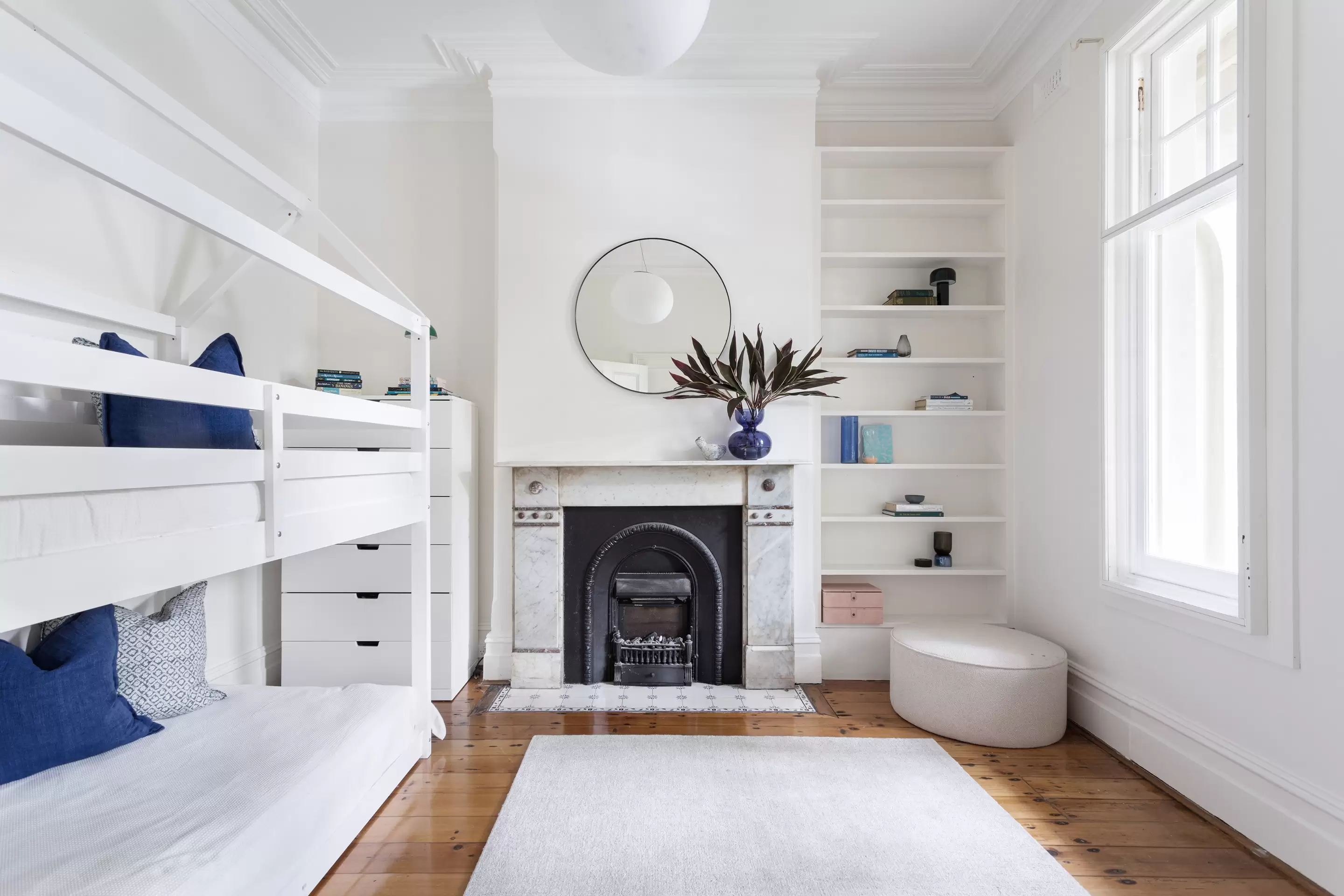 8 Alma Street, Paddington Sold by Sydney Sotheby's International Realty - image 14