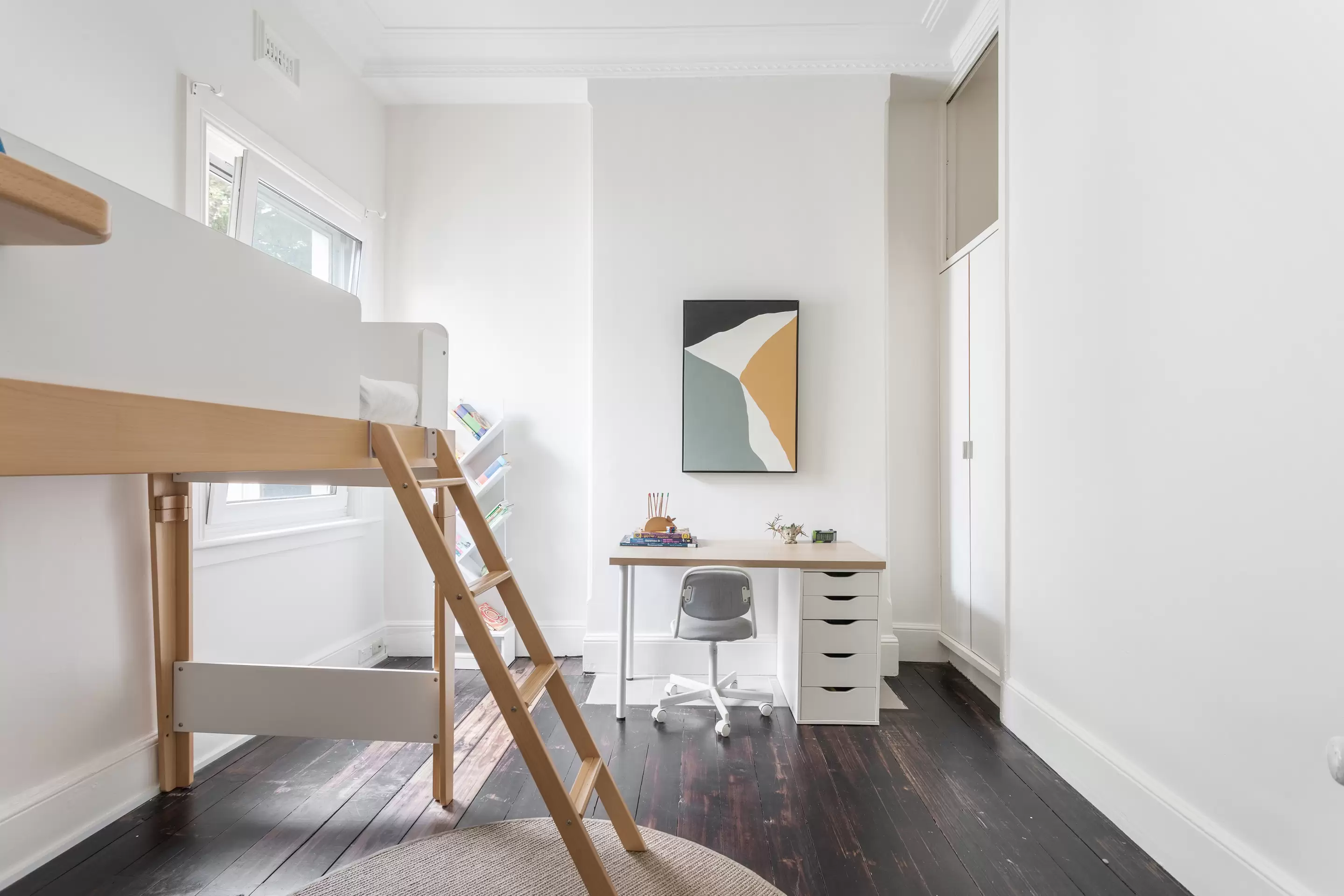 8 Alma Street, Paddington Sold by Sydney Sotheby's International Realty - image 13