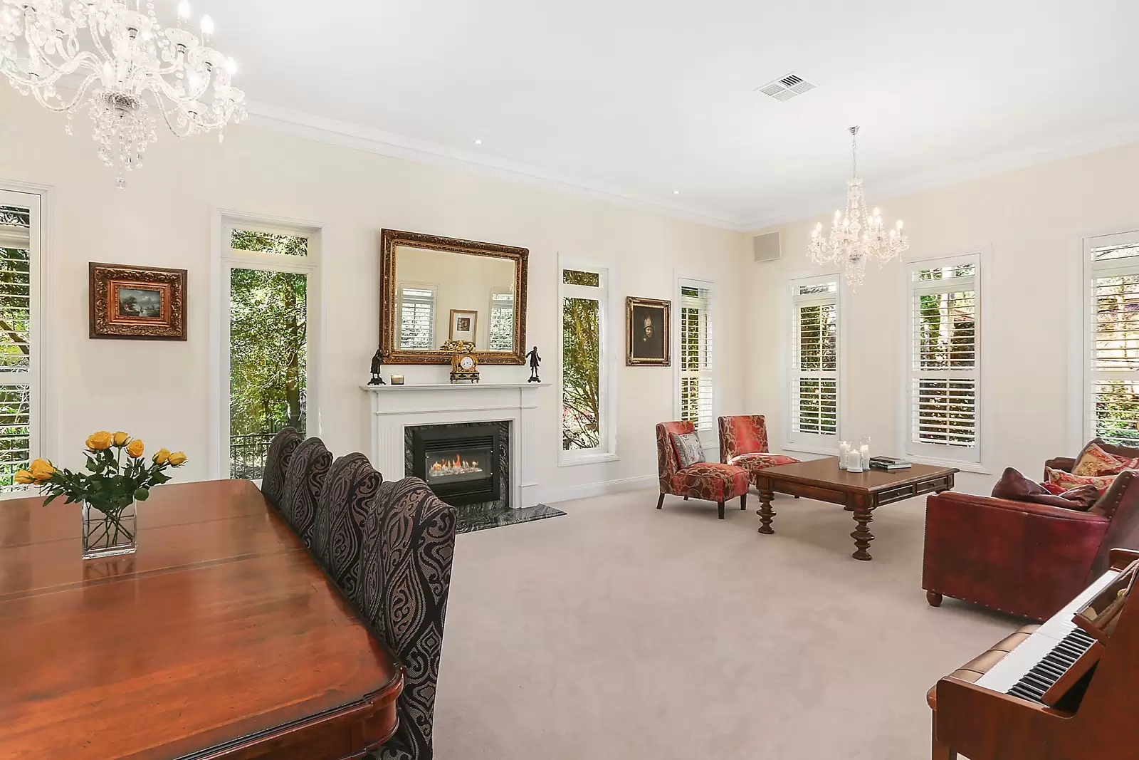 33 Pymble Avenue, Pymble Sold by Sydney Sotheby's International Realty - image 7
