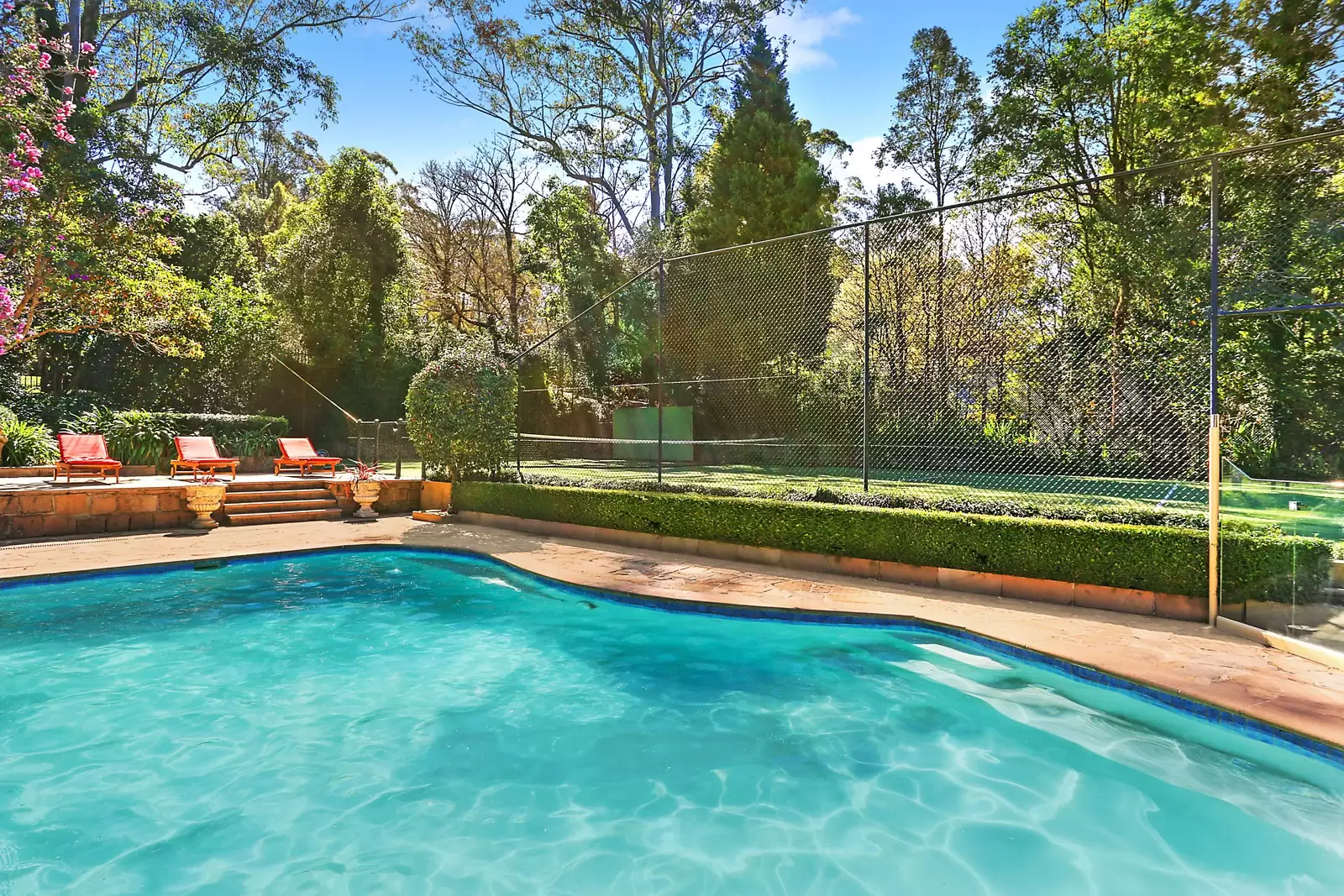 33 Pymble Avenue, Pymble Sold by Sydney Sotheby's International Realty - image 5