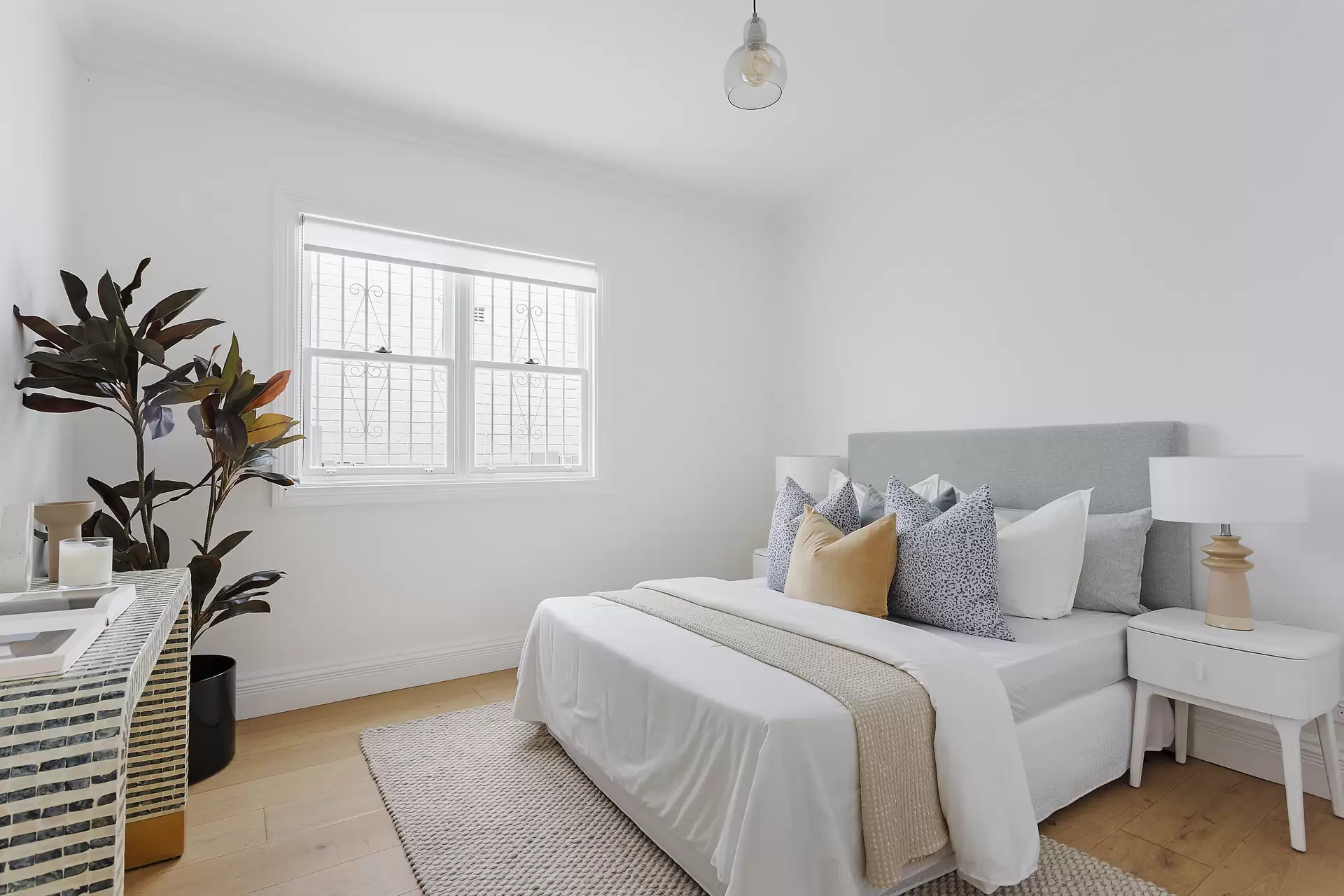 173 Windsor Street, Paddington Sold by Sydney Sotheby's International Realty - image 1