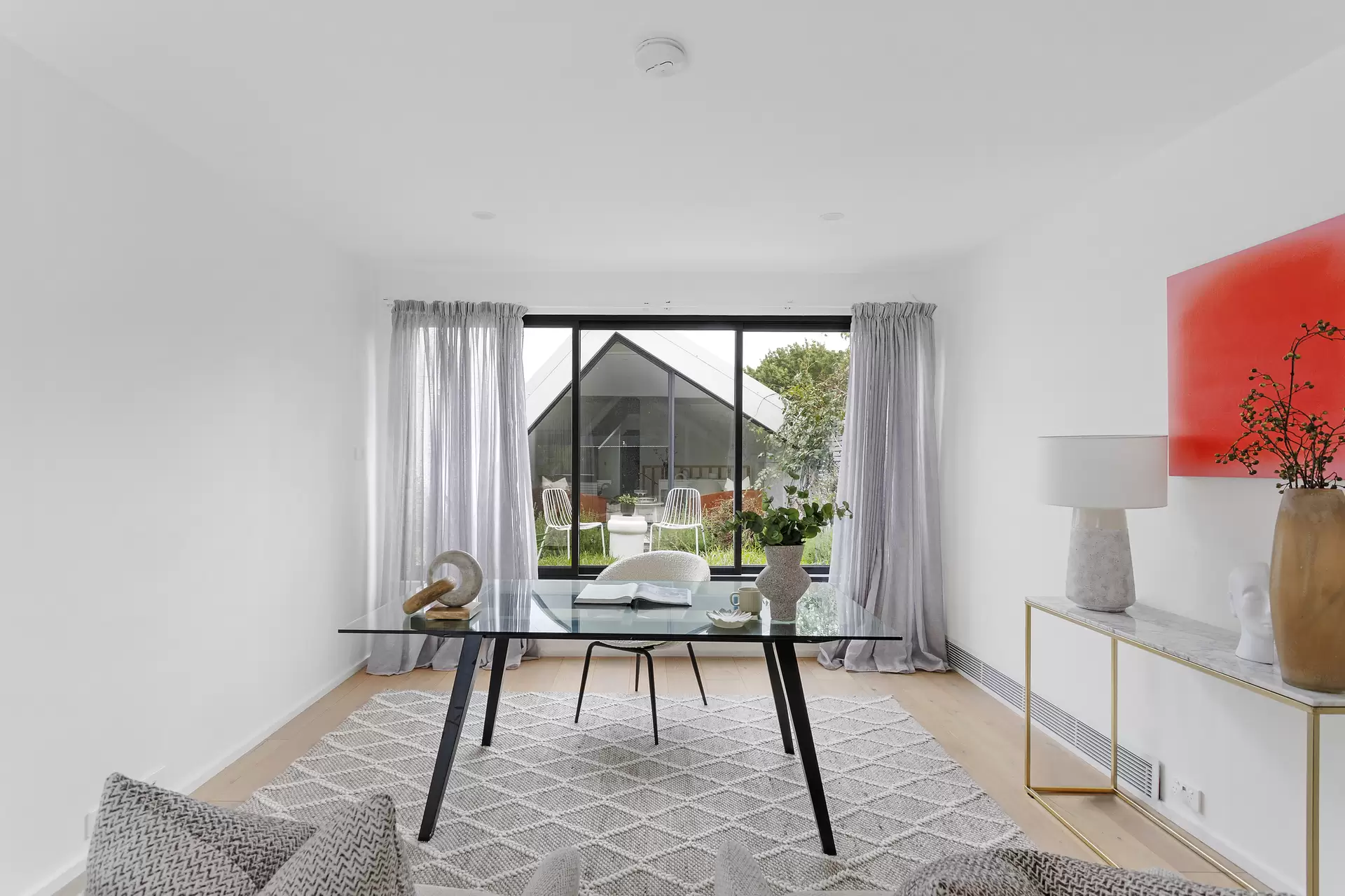 173 Windsor Street, Paddington Sold by Sydney Sotheby's International Realty - image 1