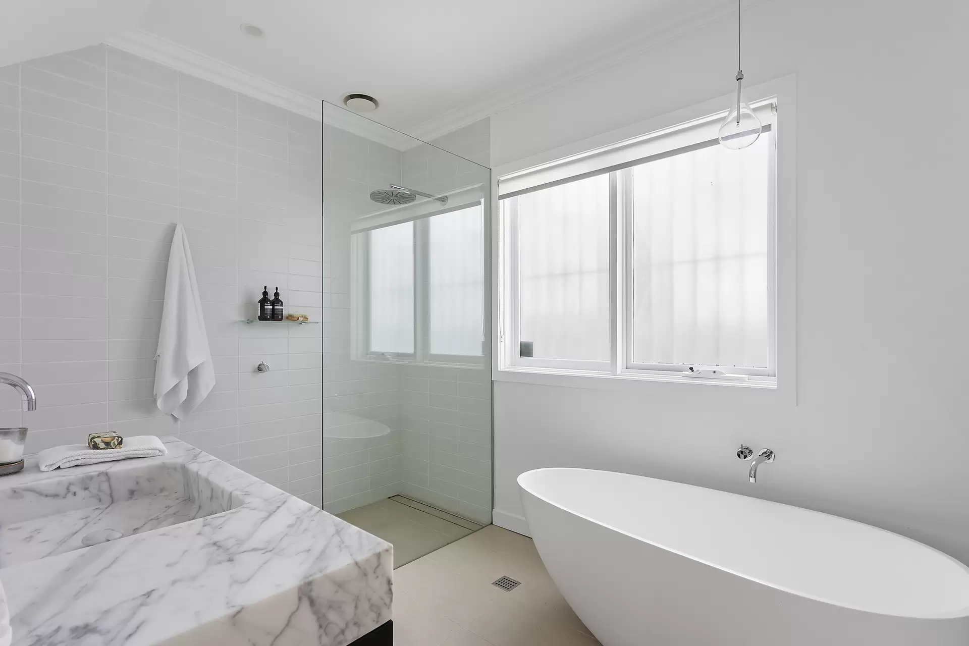 173 Windsor Street, Paddington Sold by Sydney Sotheby's International Realty - image 1