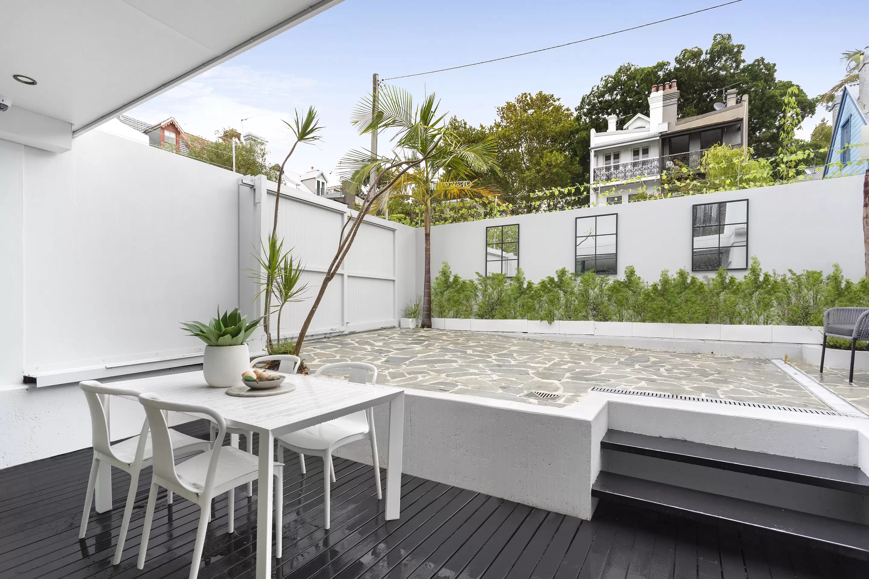 173 Windsor Street, Paddington Sold by Sydney Sotheby's International Realty - image 8