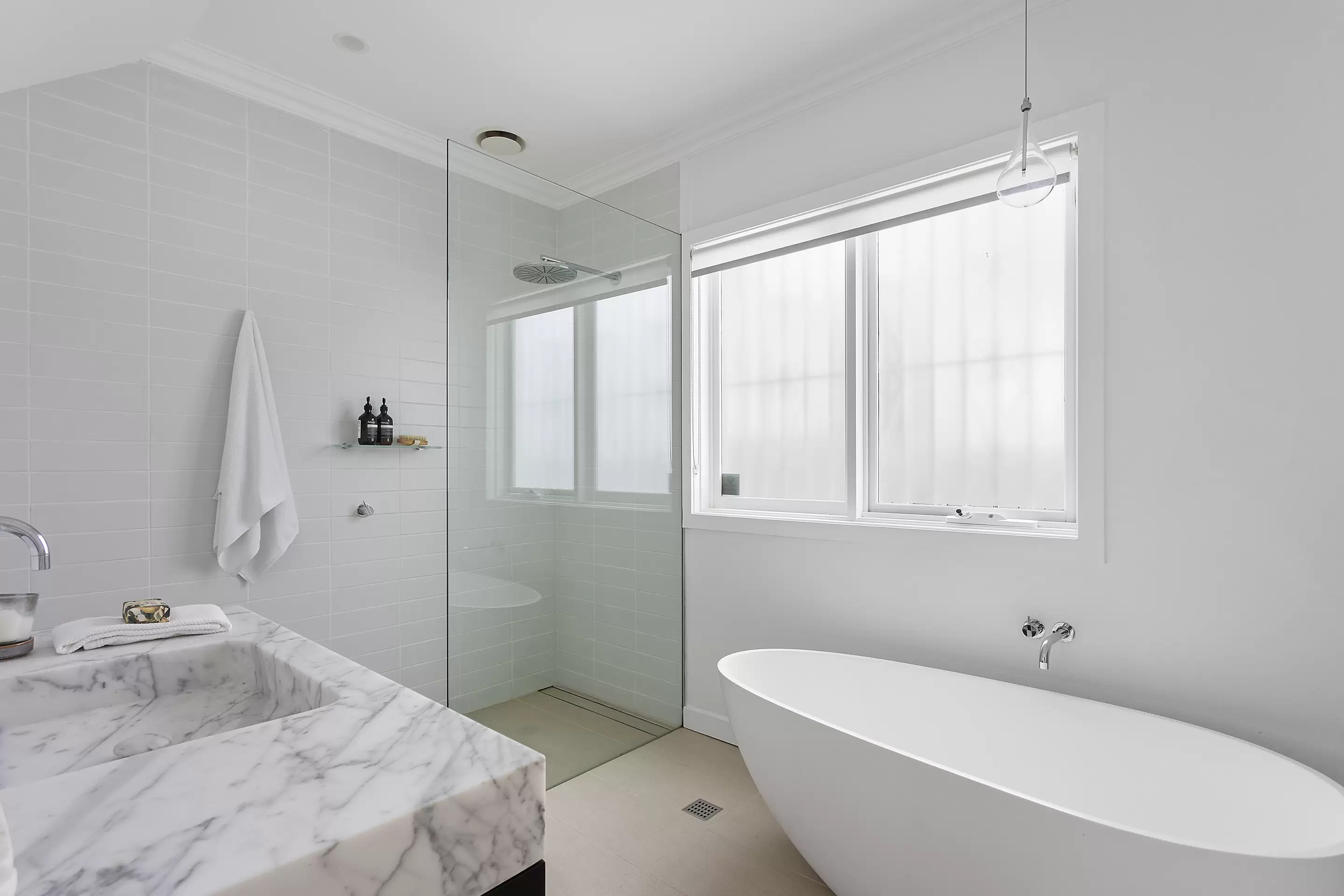 173 Windsor Street, Paddington Sold by Sydney Sotheby's International Realty - image 11