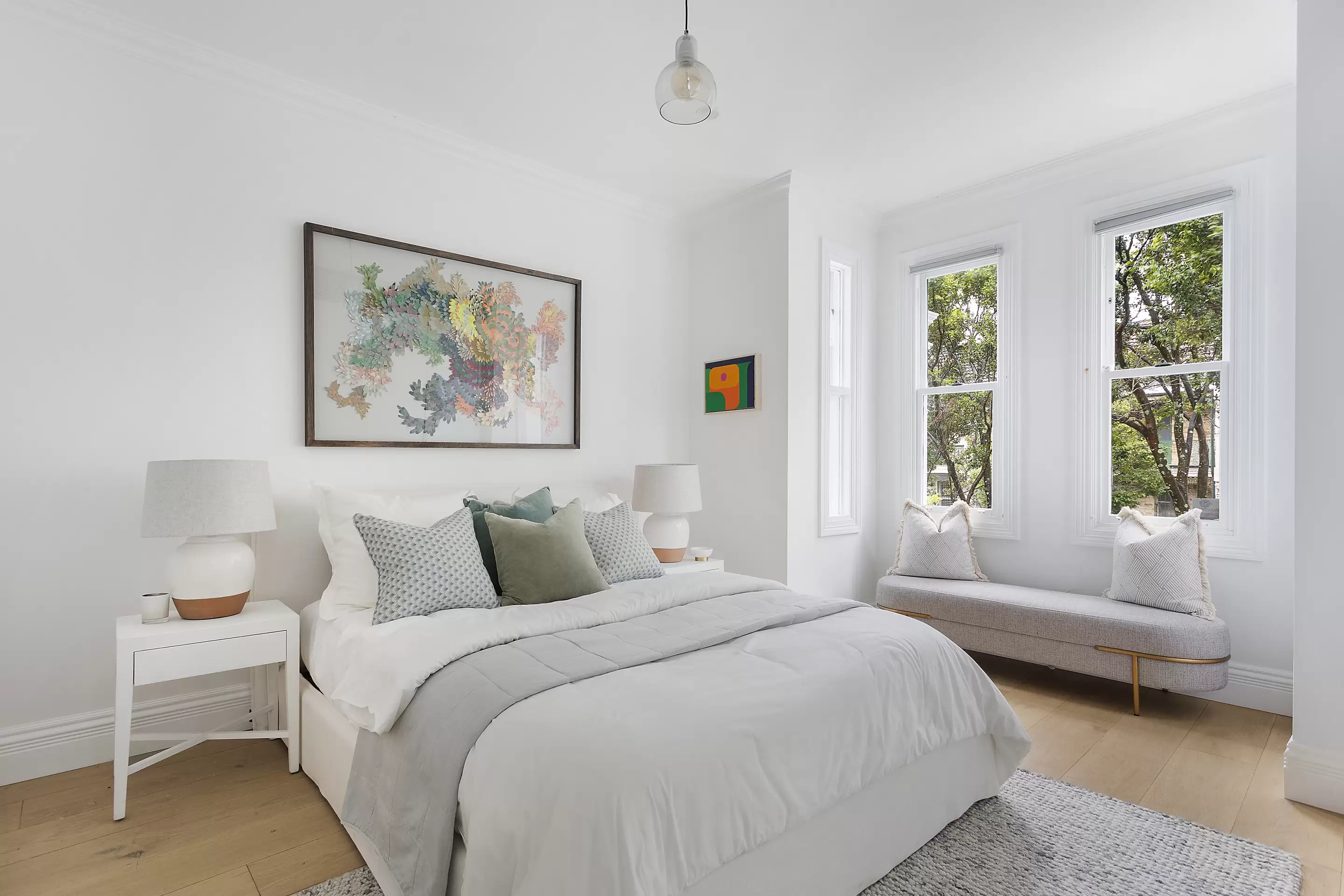 173 Windsor Street, Paddington Sold by Sydney Sotheby's International Realty - image 14