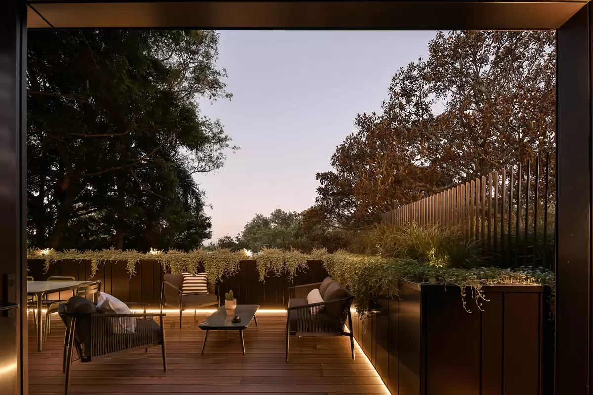 37A Edward Street, Woollahra Sold by Sydney Sotheby's International Realty - image 5