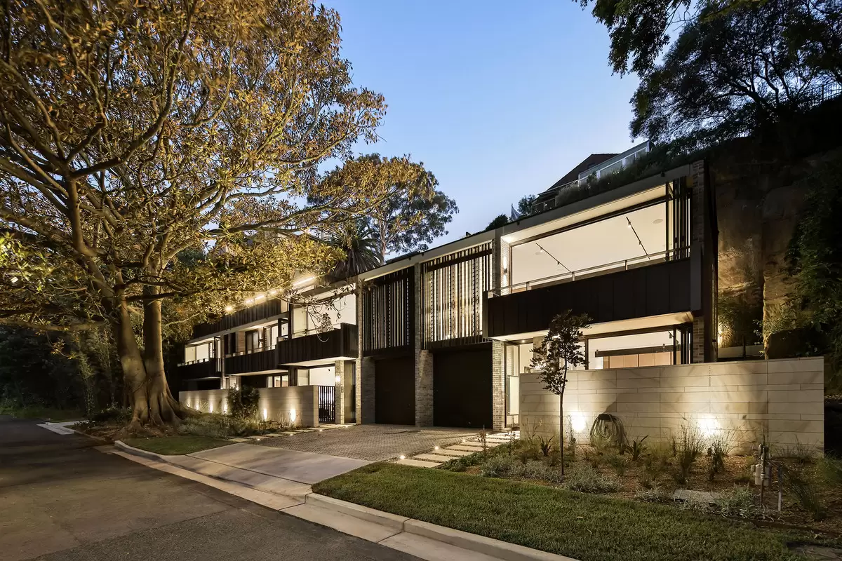 37A Edward Street, Woollahra Sold by Sydney Sotheby's International Realty - image 22