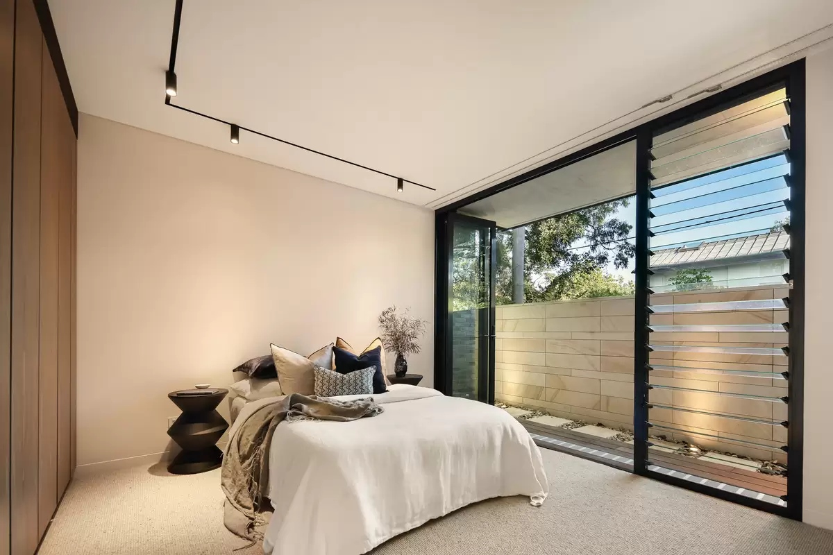 37A Edward Street, Woollahra Sold by Sydney Sotheby's International Realty - image 18