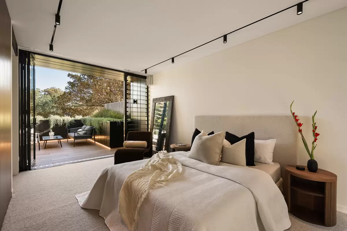 37A Edward Street, Woollahra Sold by Sydney Sotheby's International Realty - image 11