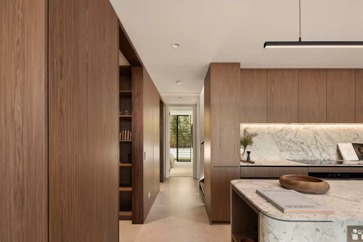 37A Edward Street, Woollahra Sold by Sydney Sotheby's International Realty - image 7