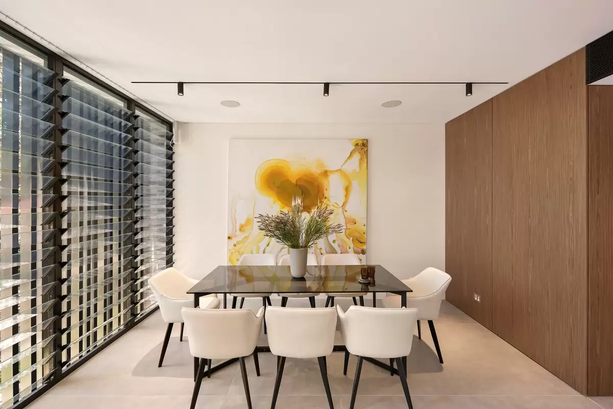 37A Edward Street, Woollahra Sold by Sydney Sotheby's International Realty - image 8