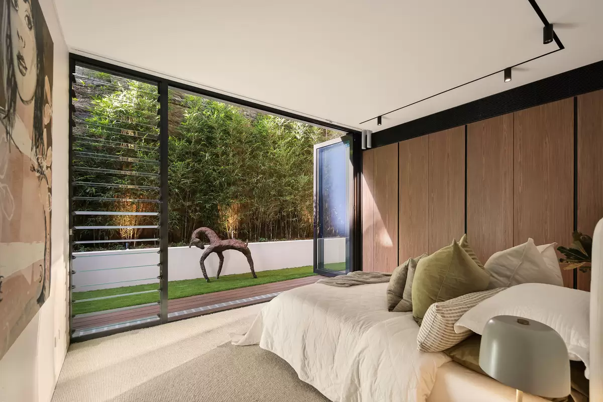 37A Edward Street, Woollahra Sold by Sydney Sotheby's International Realty - image 13