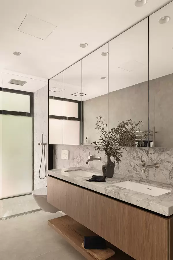 37A Edward Street, Woollahra Sold by Sydney Sotheby's International Realty - image 17