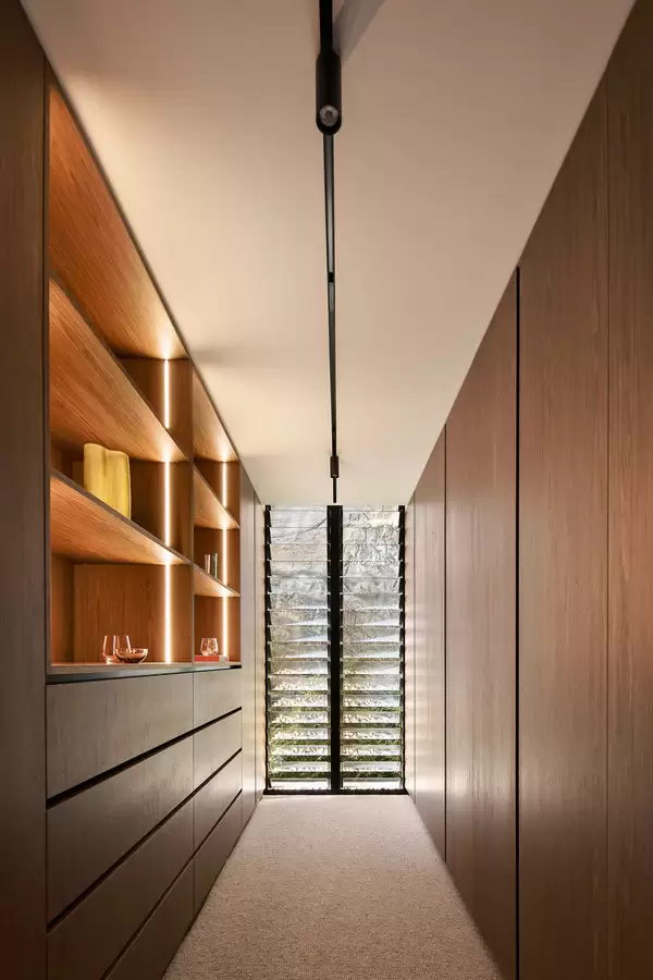37A Edward Street, Woollahra Sold by Sydney Sotheby's International Realty - image 16