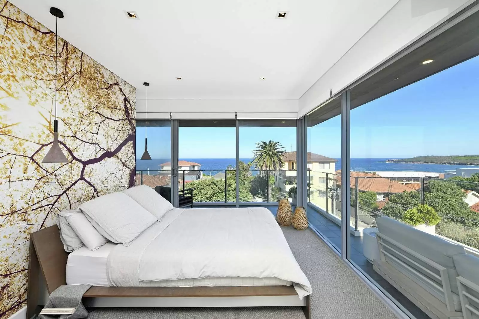 2A Beaumond Avenue, Maroubra Sold by Sydney Sotheby's International Realty - image 12