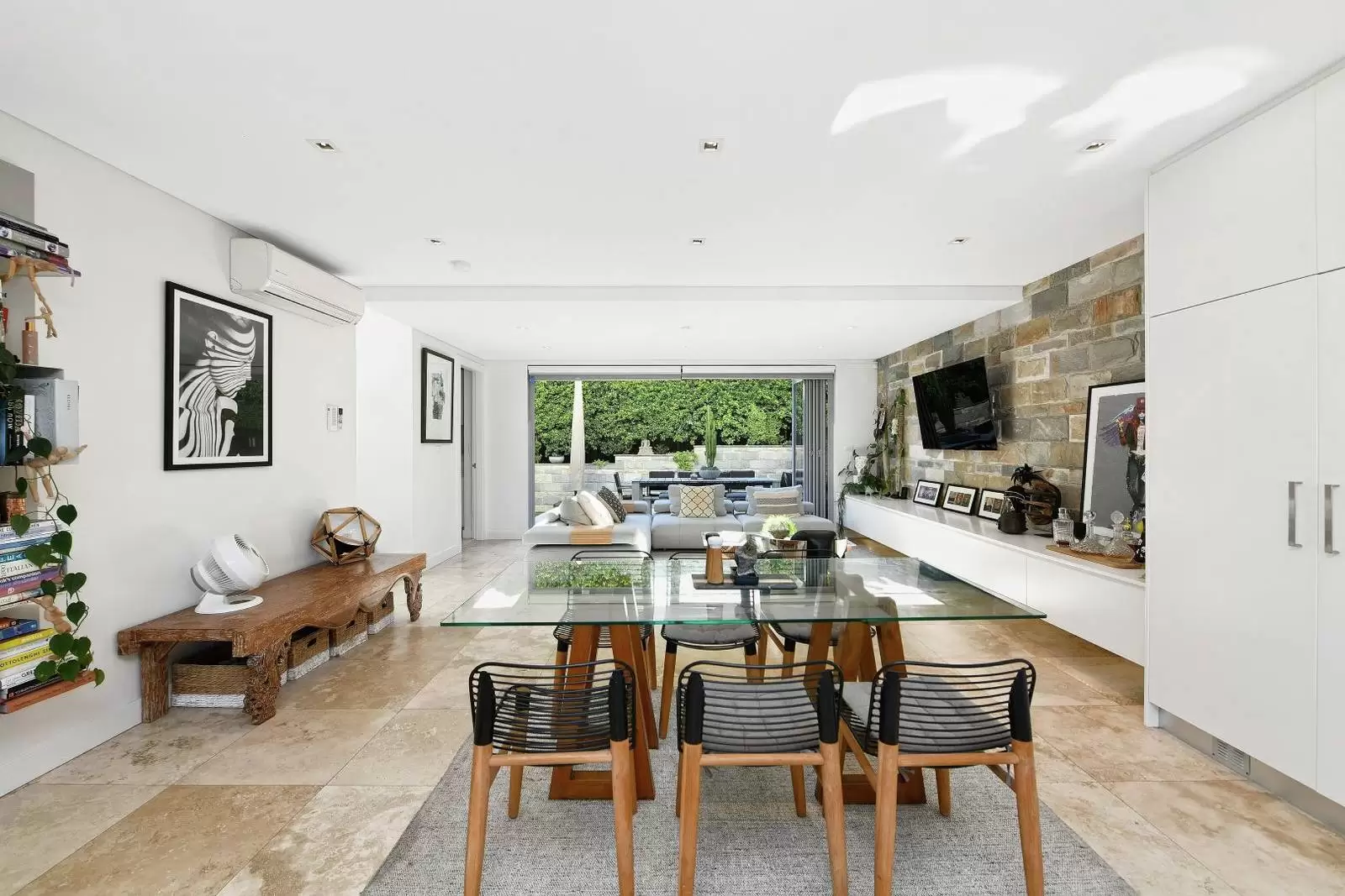 2A Beaumond Avenue, Maroubra Sold by Sydney Sotheby's International Realty - image 4