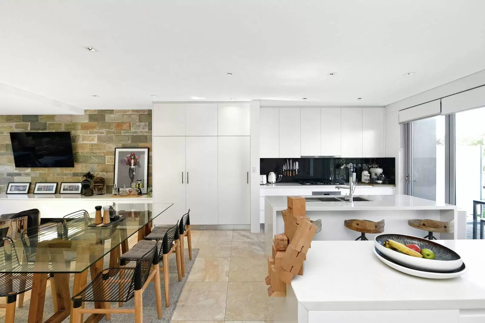 2A Beaumond Avenue, Maroubra Sold by Sydney Sotheby's International Realty - image 25