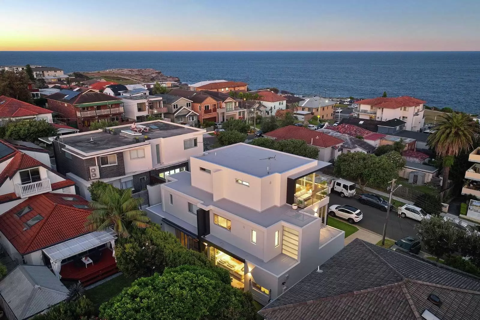2A Beaumond Avenue, Maroubra Sold by Sydney Sotheby's International Realty - image 8