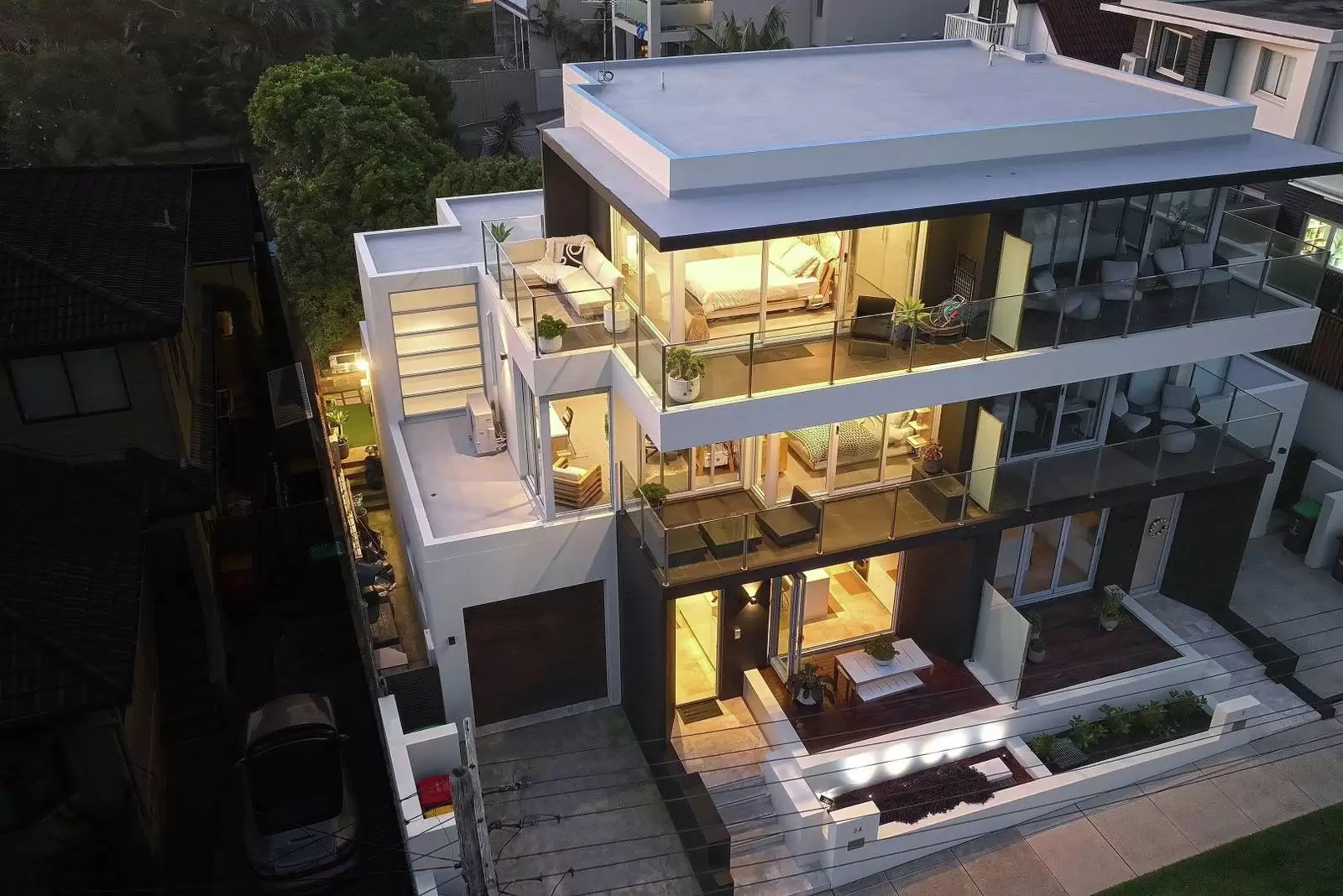 2A Beaumond Avenue, Maroubra Sold by Sydney Sotheby's International Realty - image 20