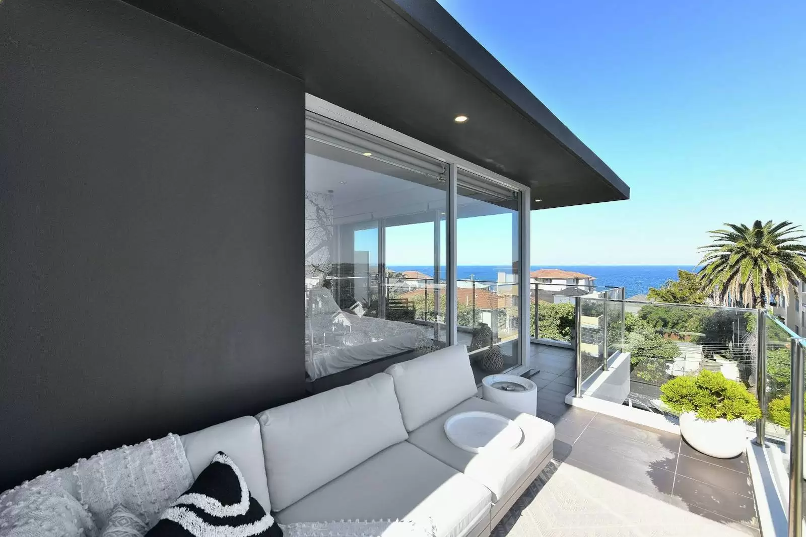 2A Beaumond Avenue, Maroubra Sold by Sydney Sotheby's International Realty - image 18