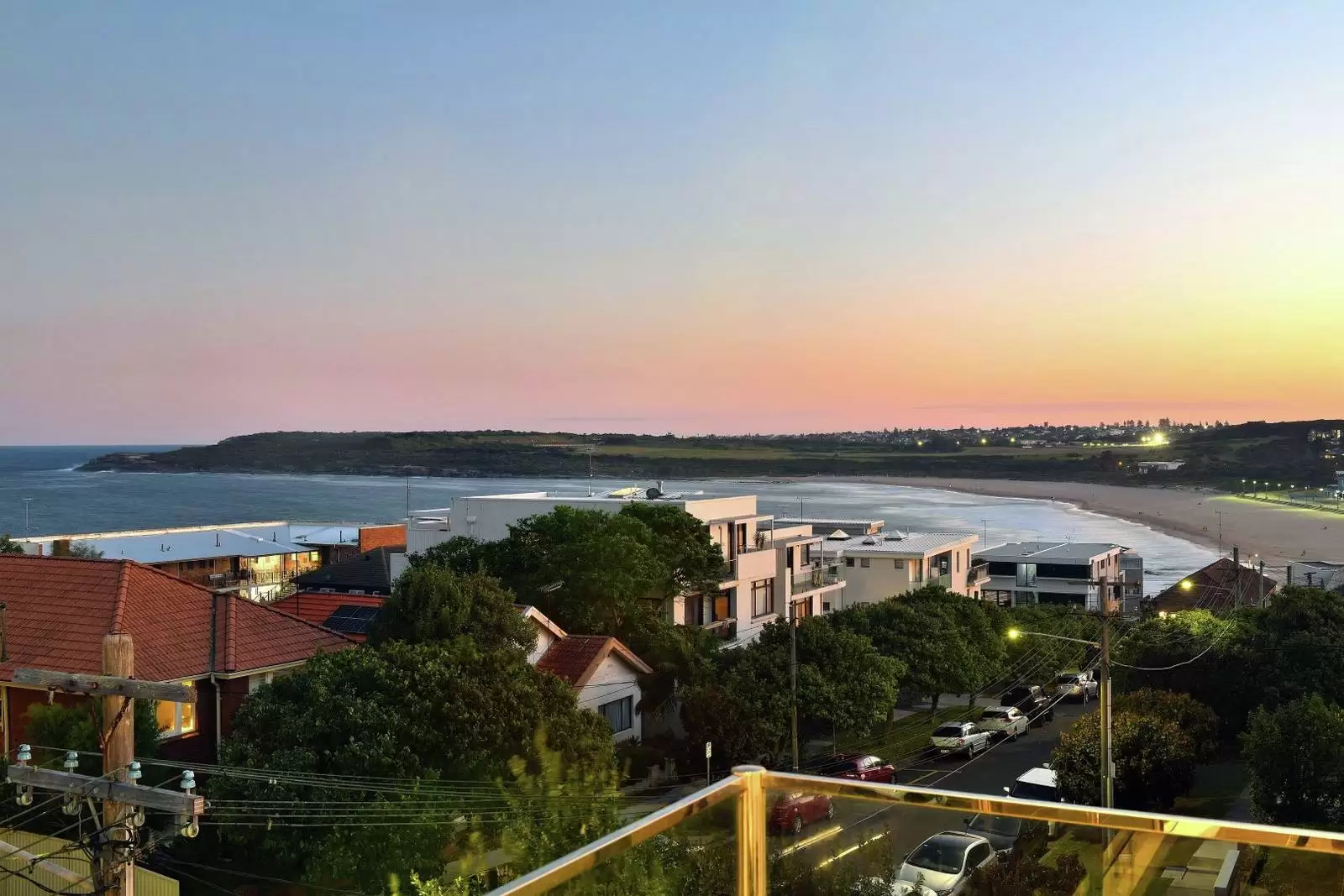 2A Beaumond Avenue, Maroubra Sold by Sydney Sotheby's International Realty - image 14