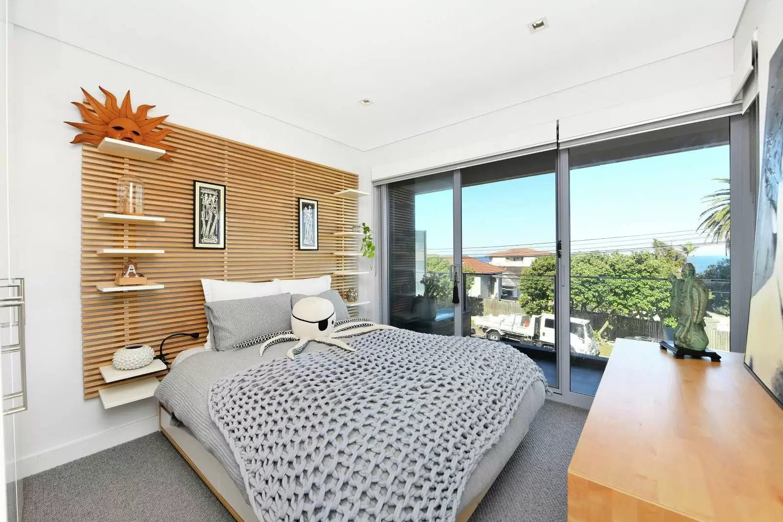 2A Beaumond Avenue, Maroubra Sold by Sydney Sotheby's International Realty - image 19
