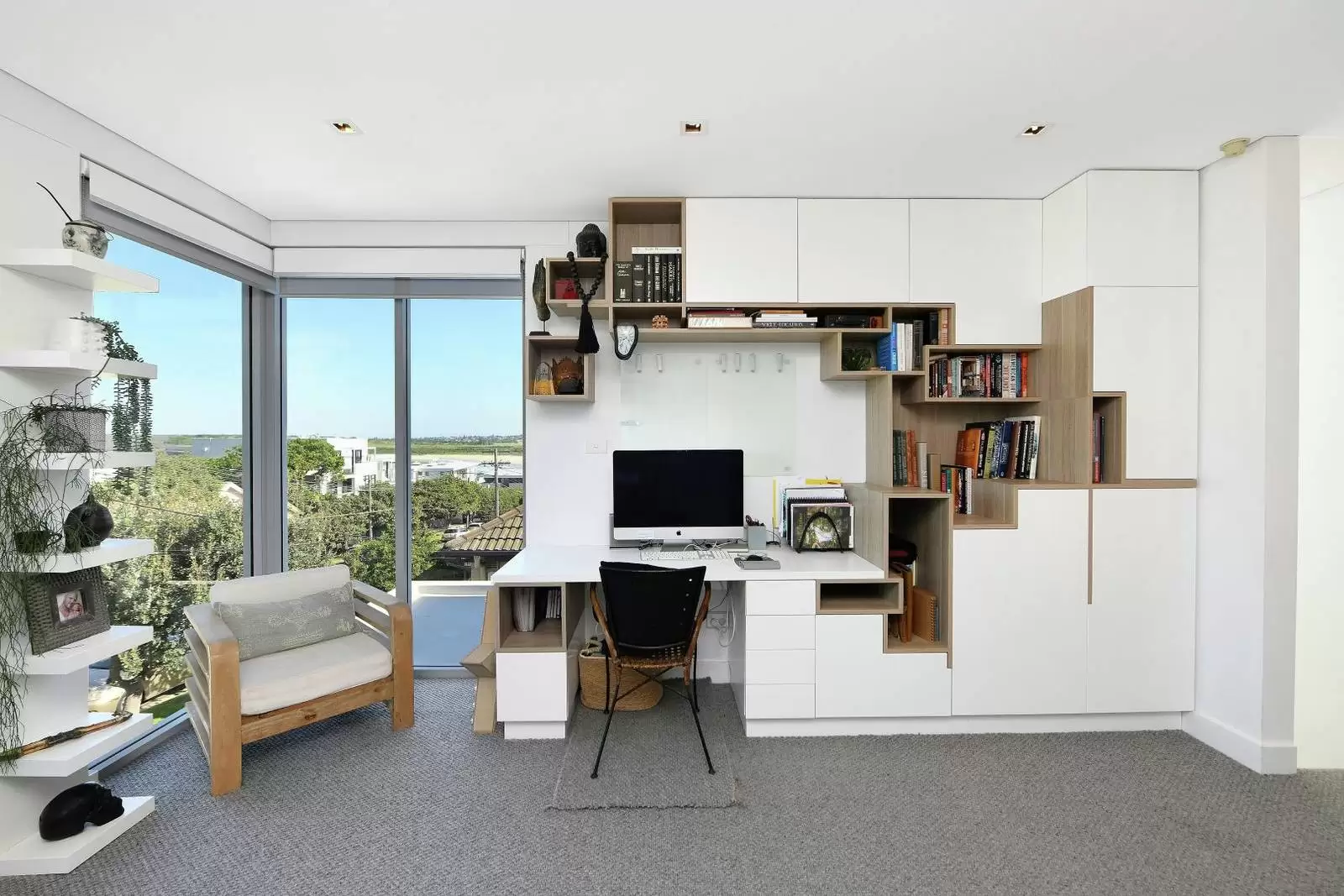 2A Beaumond Avenue, Maroubra Sold by Sydney Sotheby's International Realty - image 22
