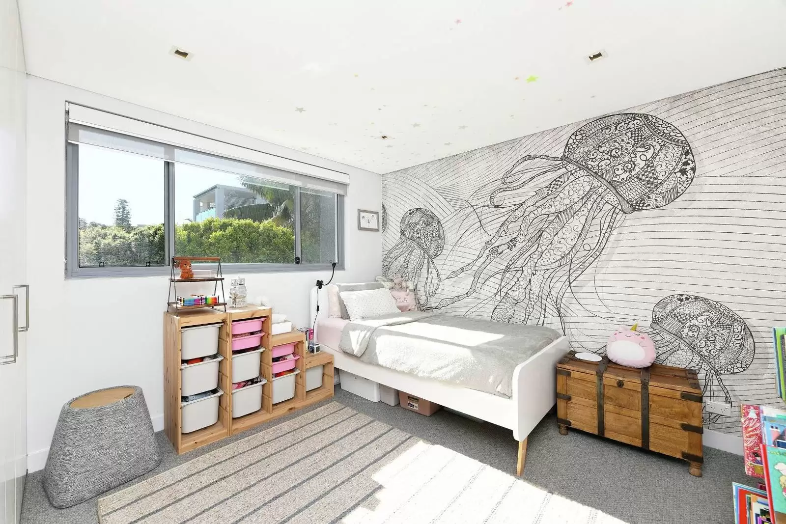 2A Beaumond Avenue, Maroubra Sold by Sydney Sotheby's International Realty - image 21