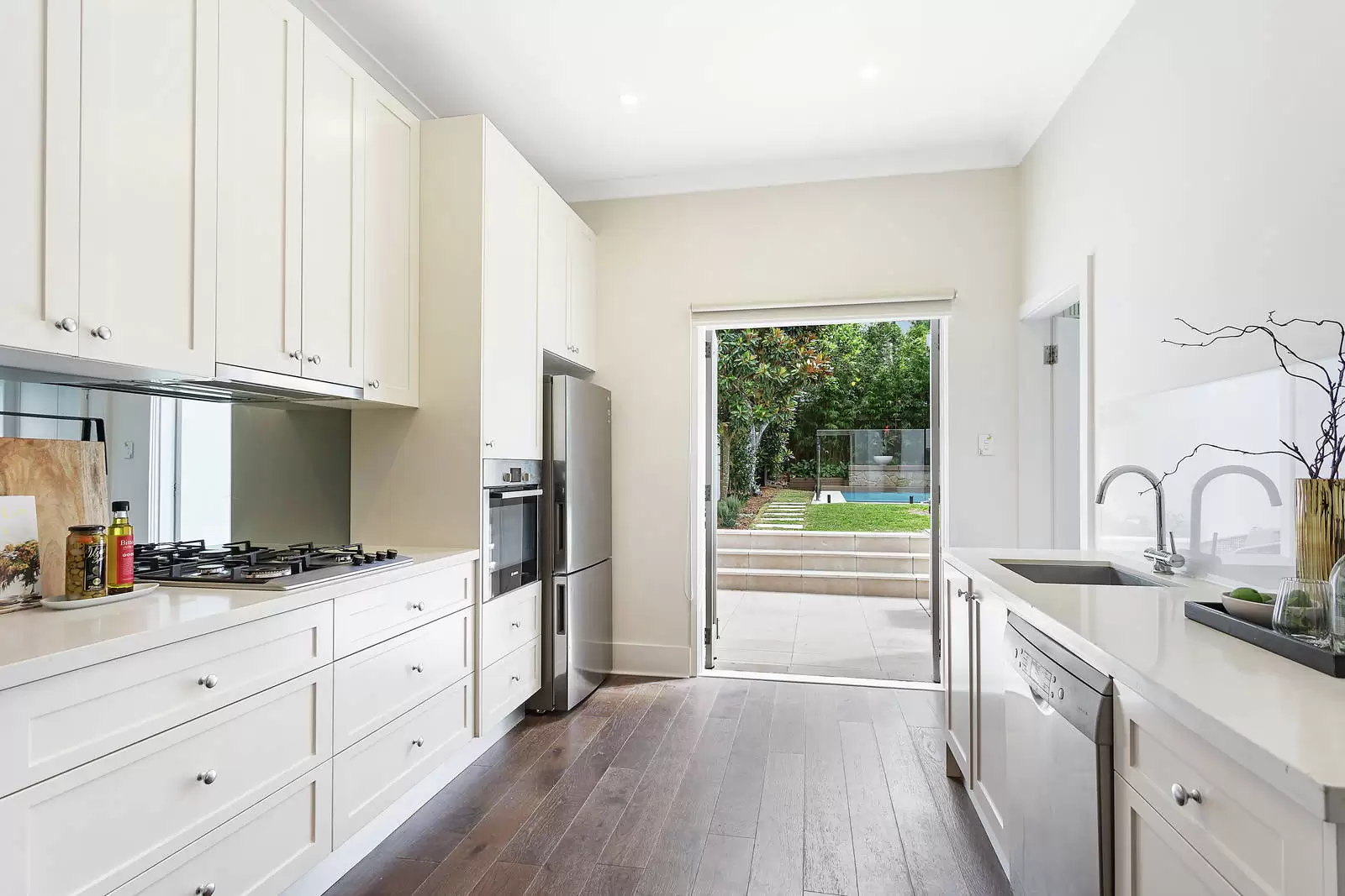 34a Hooper Street, Randwick Sold by Sydney Sotheby's International Realty - image 6
