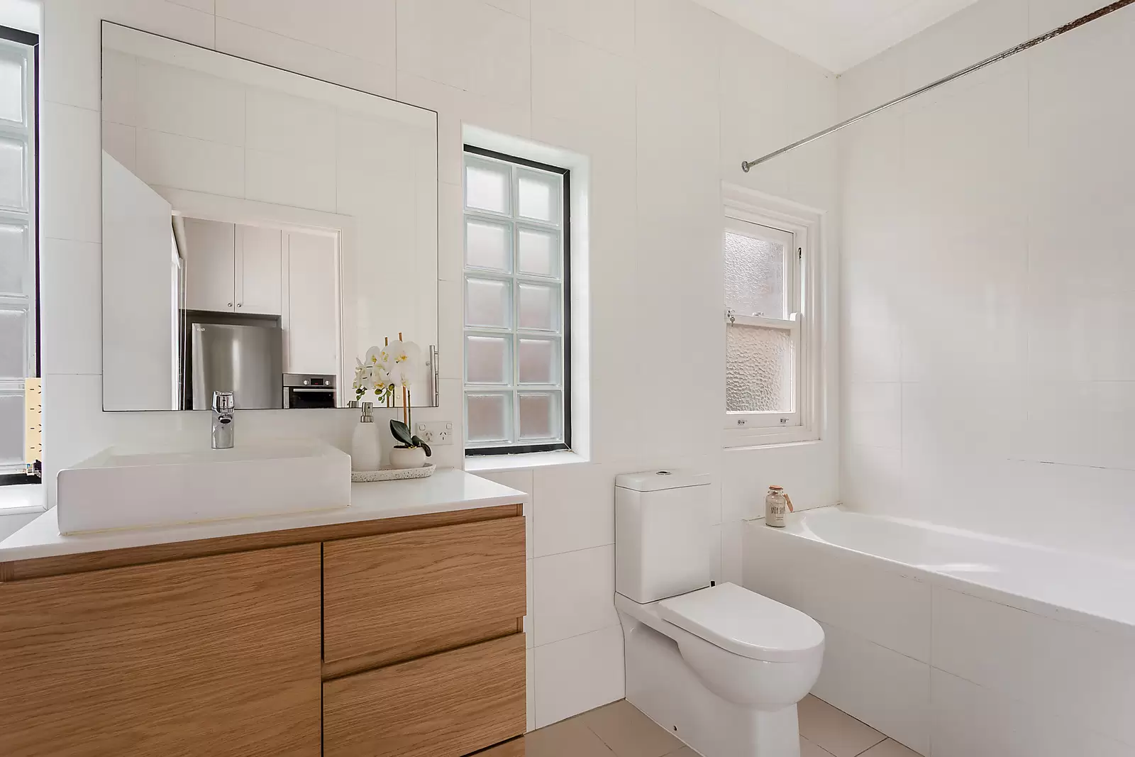 34a Hooper Street, Randwick Sold by Sydney Sotheby's International Realty - image 11