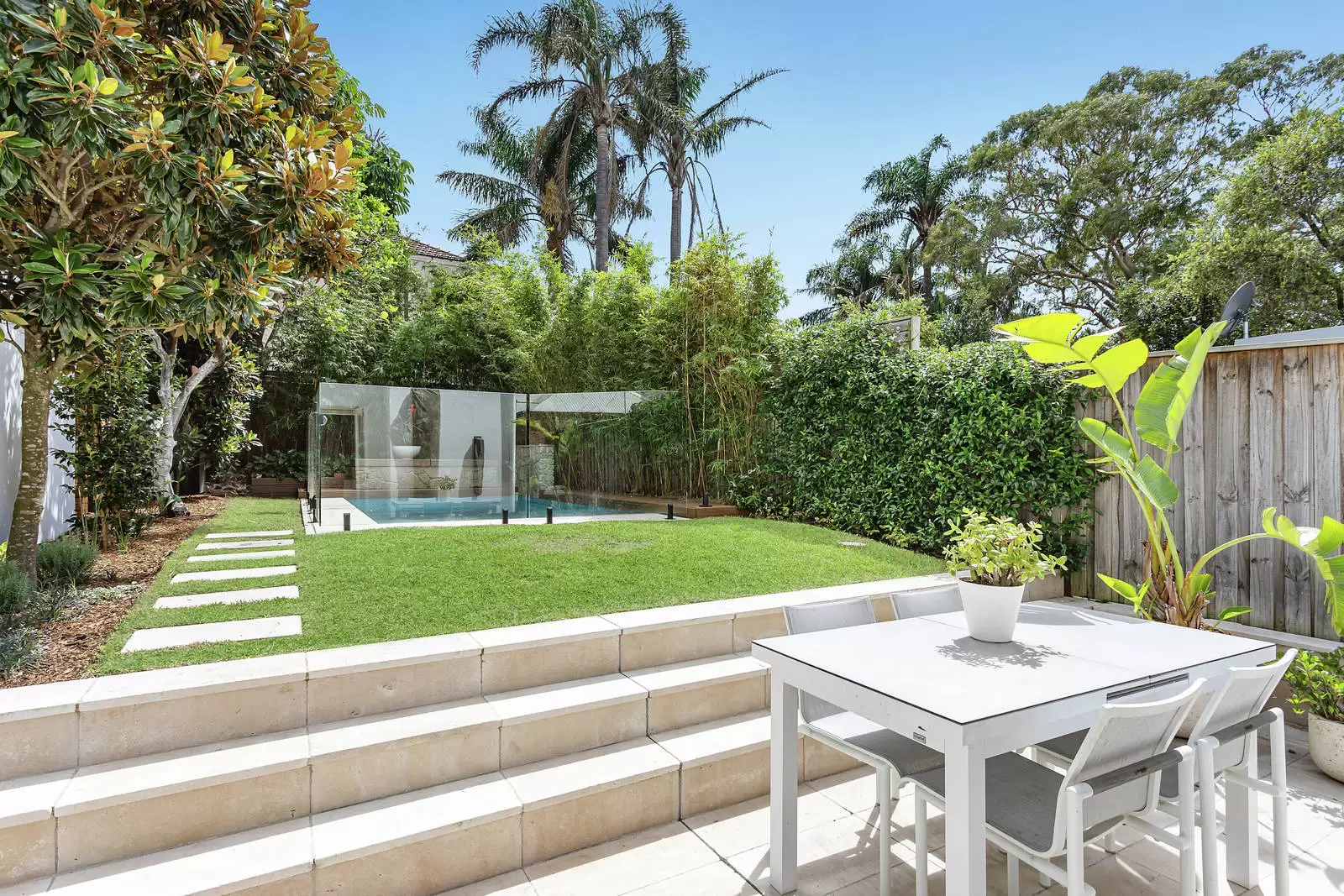 34a Hooper Street, Randwick Sold by Sydney Sotheby's International Realty - image 2