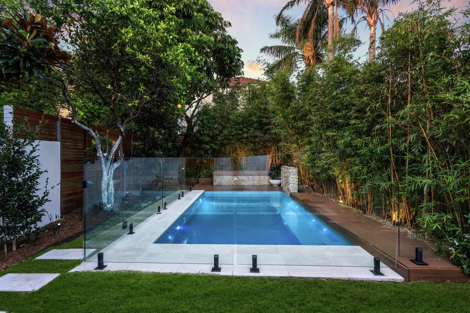 34a Hooper Street, Randwick Sold by Sydney Sotheby's International Realty - image 1
