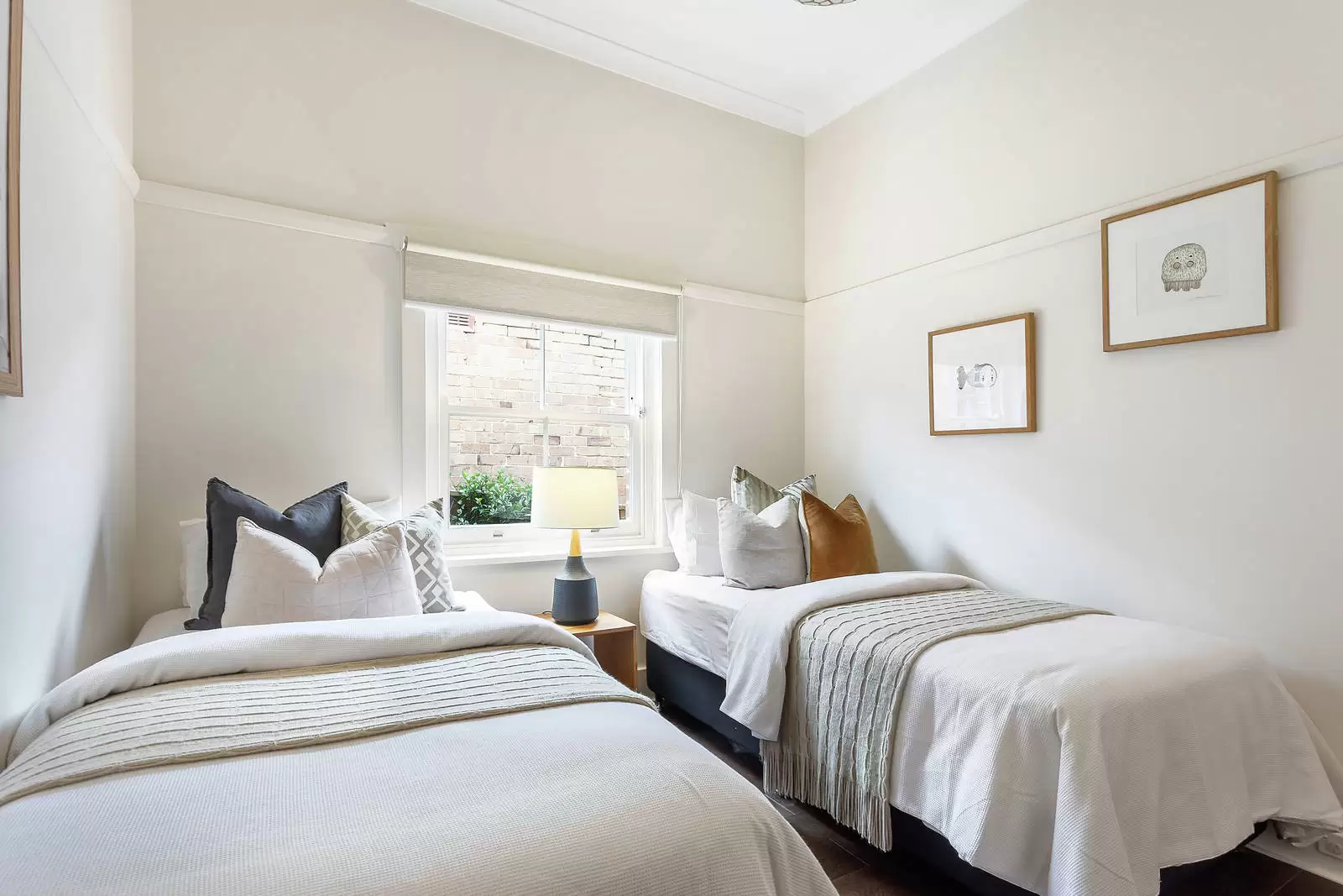 34a Hooper Street, Randwick Sold by Sydney Sotheby's International Realty - image 13