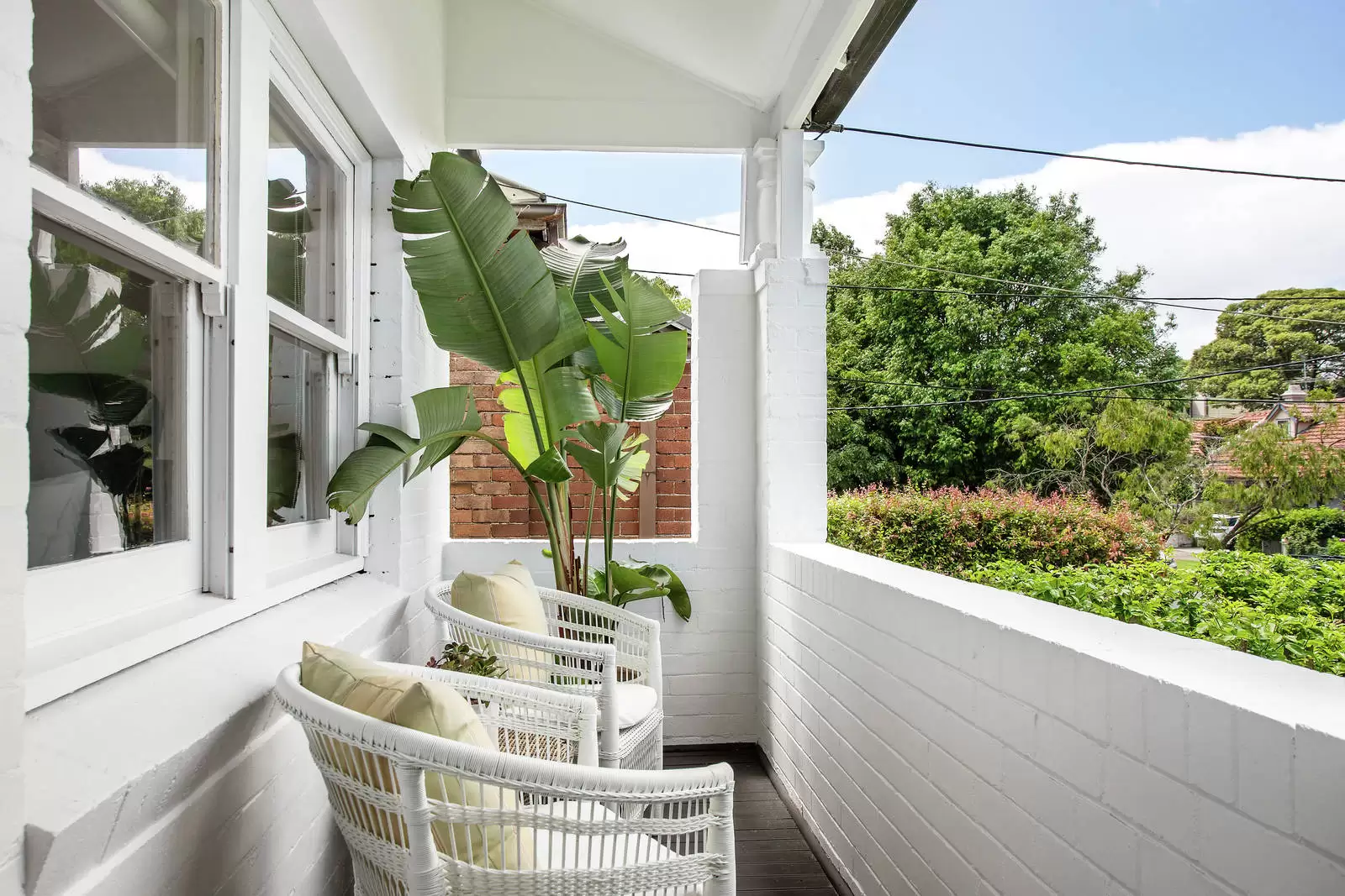 34a Hooper Street, Randwick Sold by Sydney Sotheby's International Realty - image 12