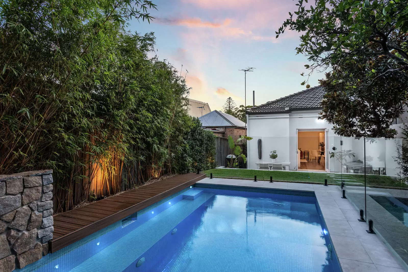 34a Hooper Street, Randwick Sold by Sydney Sotheby's International Realty - image 9