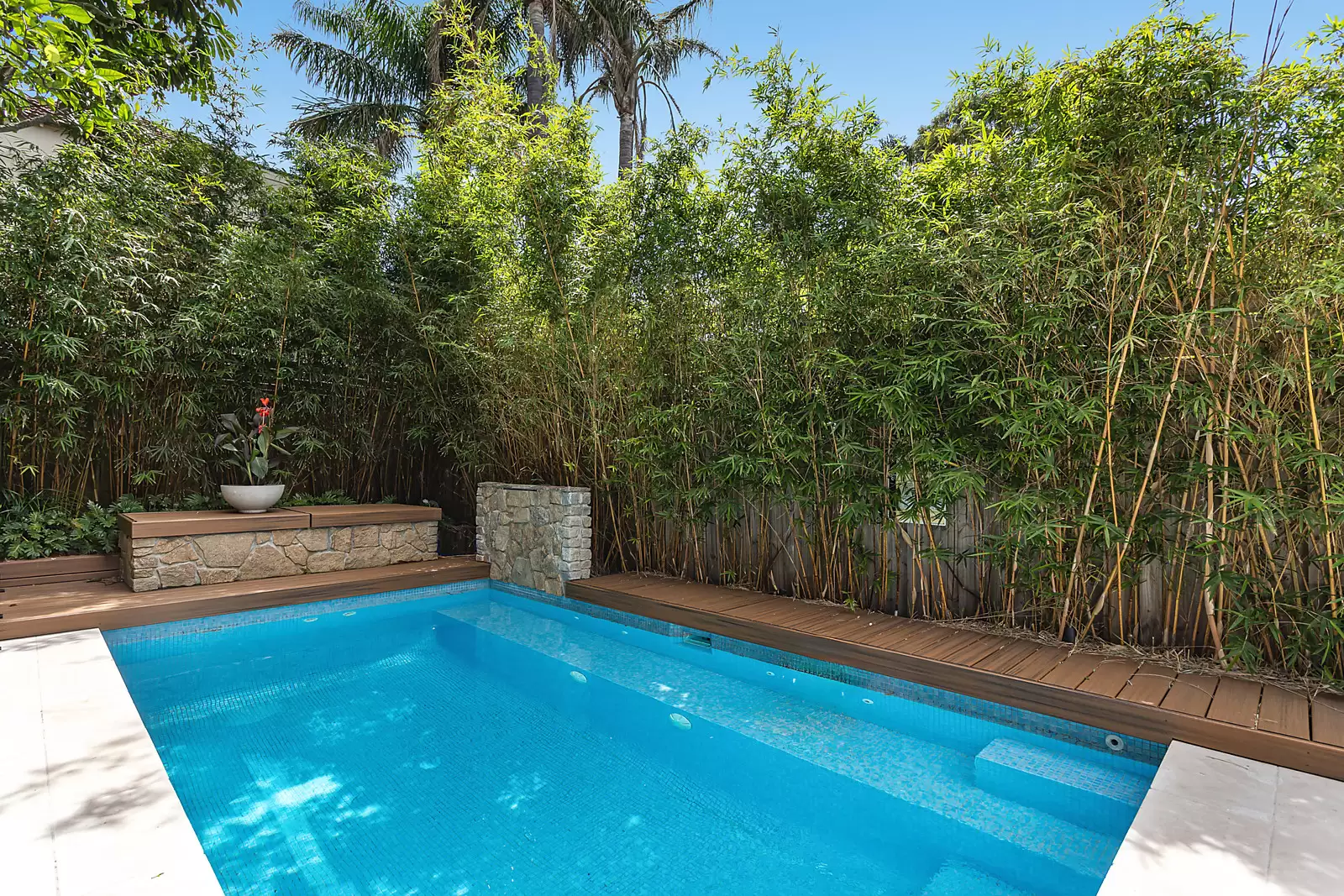 34a Hooper Street, Randwick Sold by Sydney Sotheby's International Realty - image 7