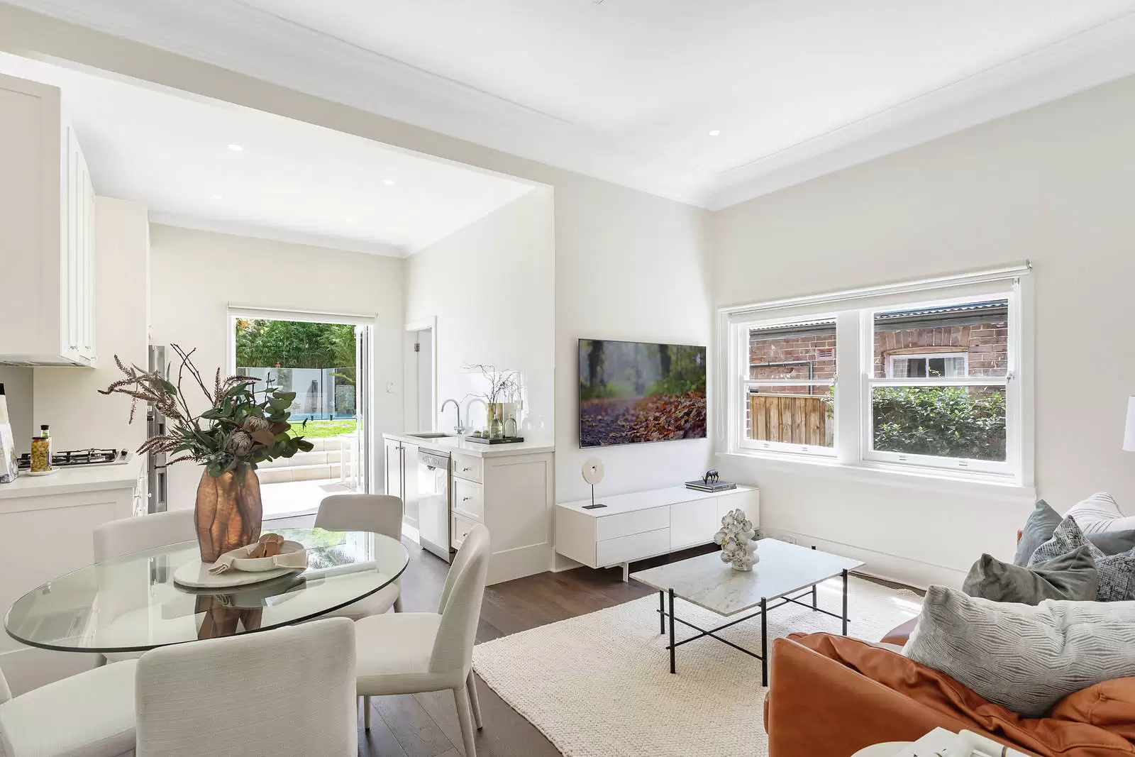 34a Hooper Street, Randwick Sold by Sydney Sotheby's International Realty - image 3