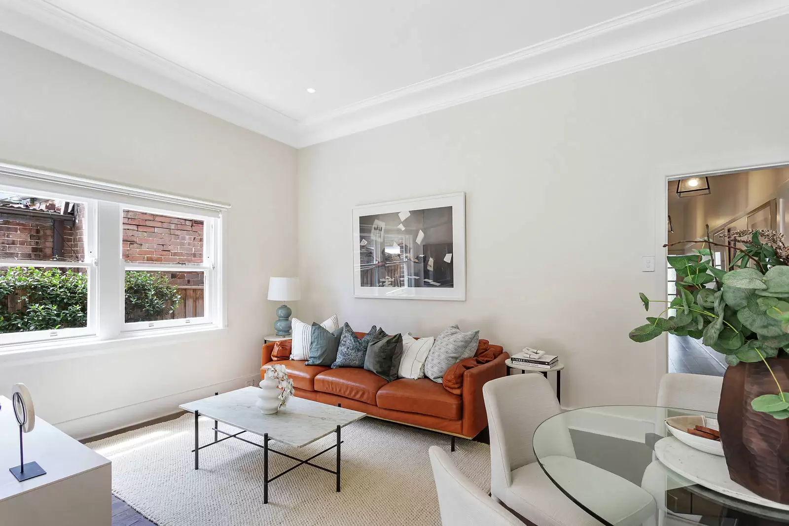 34a Hooper Street, Randwick Sold by Sydney Sotheby's International Realty - image 4