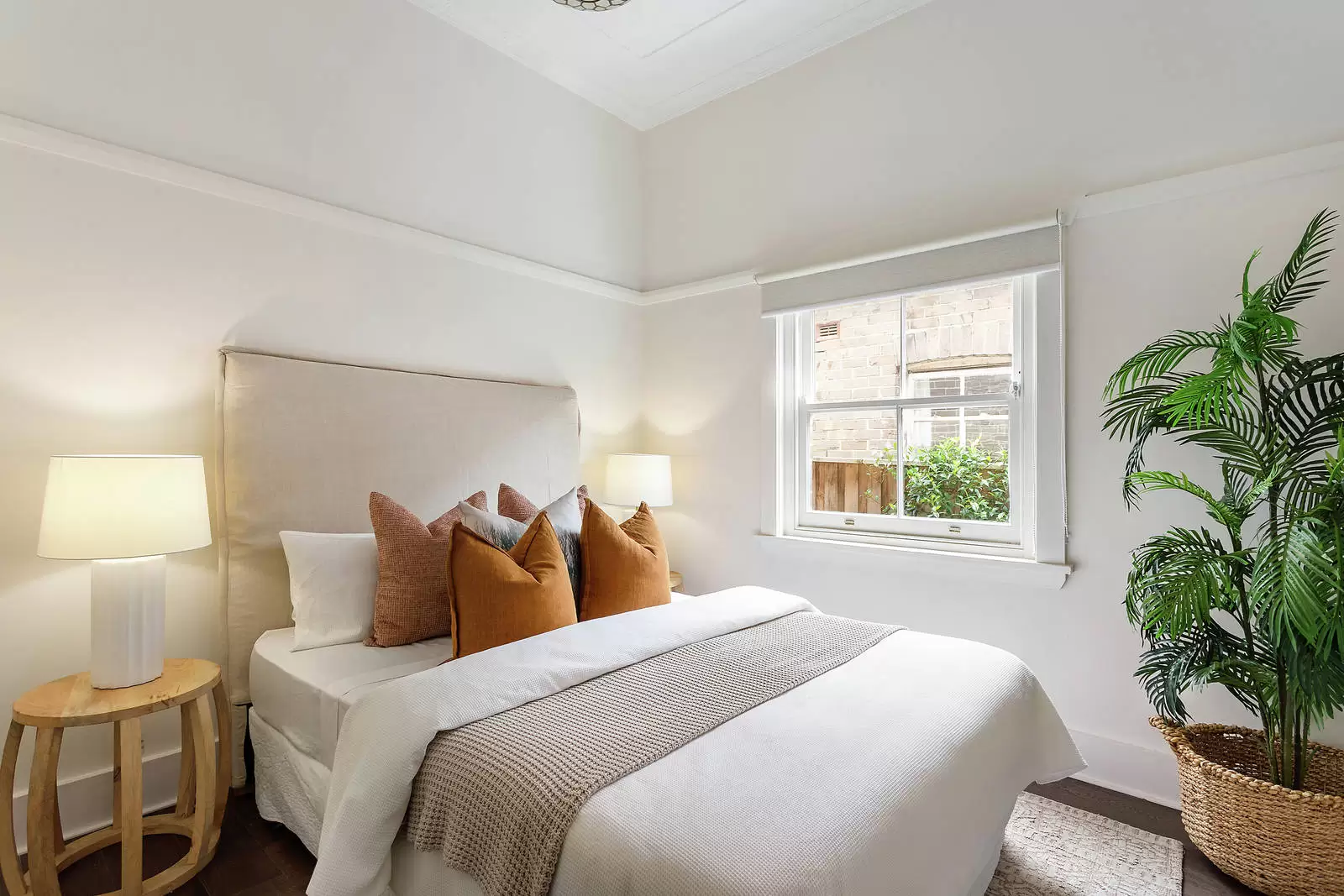 34a Hooper Street, Randwick Sold by Sydney Sotheby's International Realty - image 10