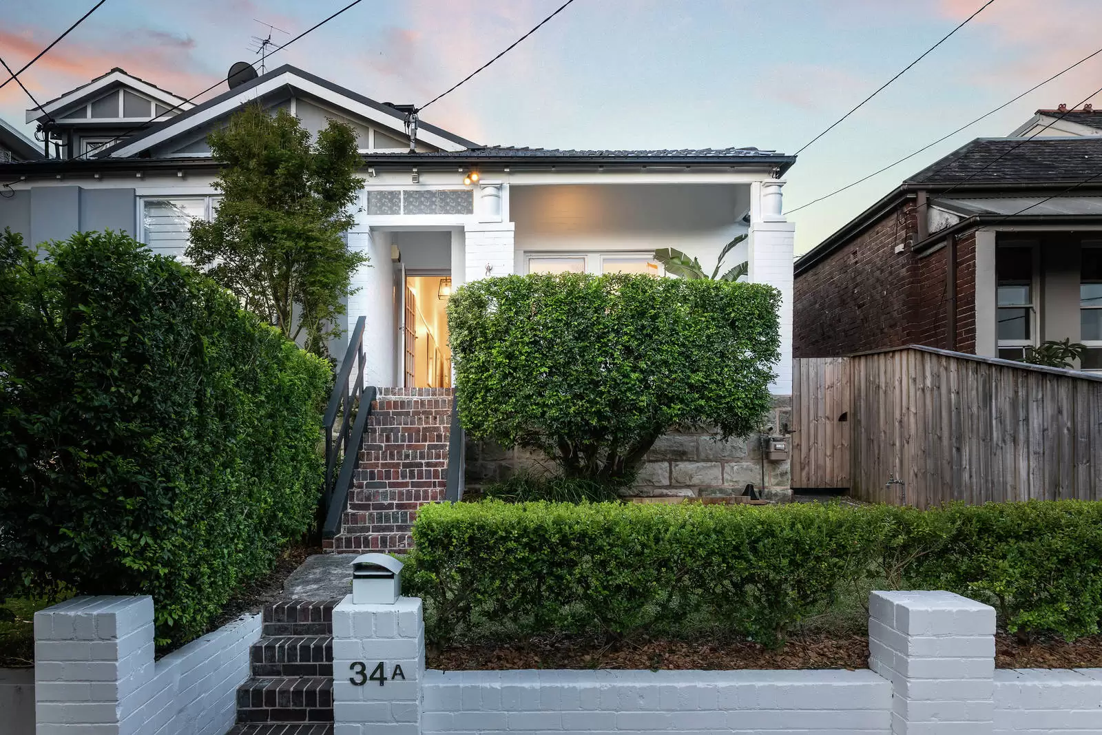 34a Hooper Street, Randwick Sold by Sydney Sotheby's International Realty - image 5