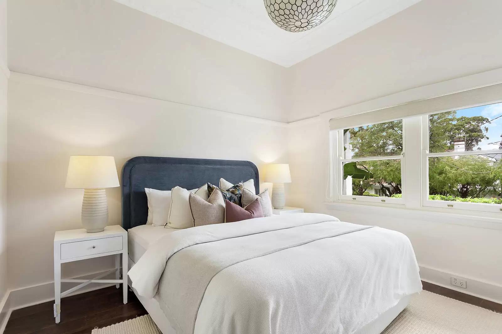 34a Hooper Street, Randwick Sold by Sydney Sotheby's International Realty - image 8