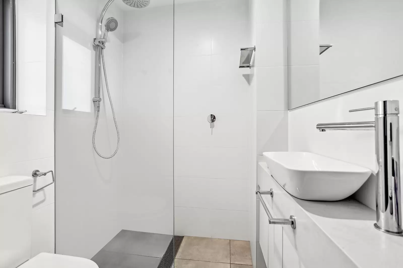 21/101 Ramsgate Avenue, North Bondi Sold by Sydney Sotheby's International Realty - image 4
