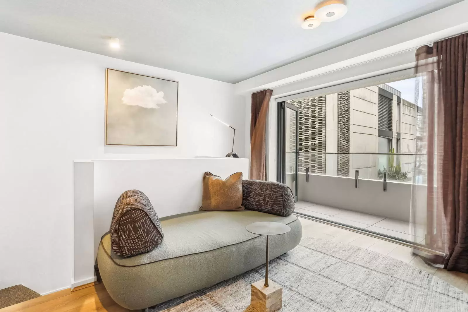 21/101 Ramsgate Avenue, North Bondi Sold by Sydney Sotheby's International Realty - image 1