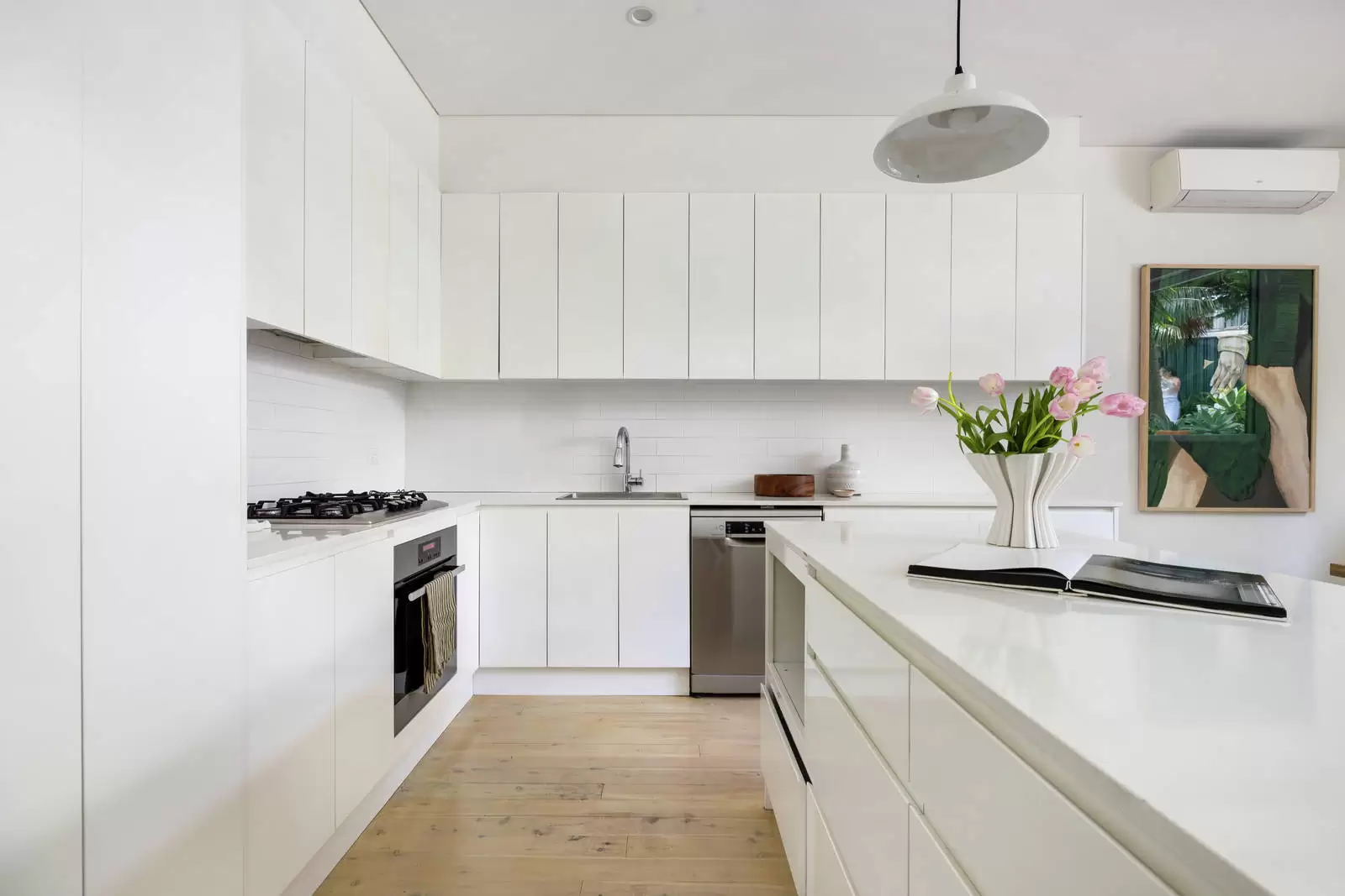 3-3A Dick Street, Randwick Sold by Sydney Sotheby's International Realty - image 7