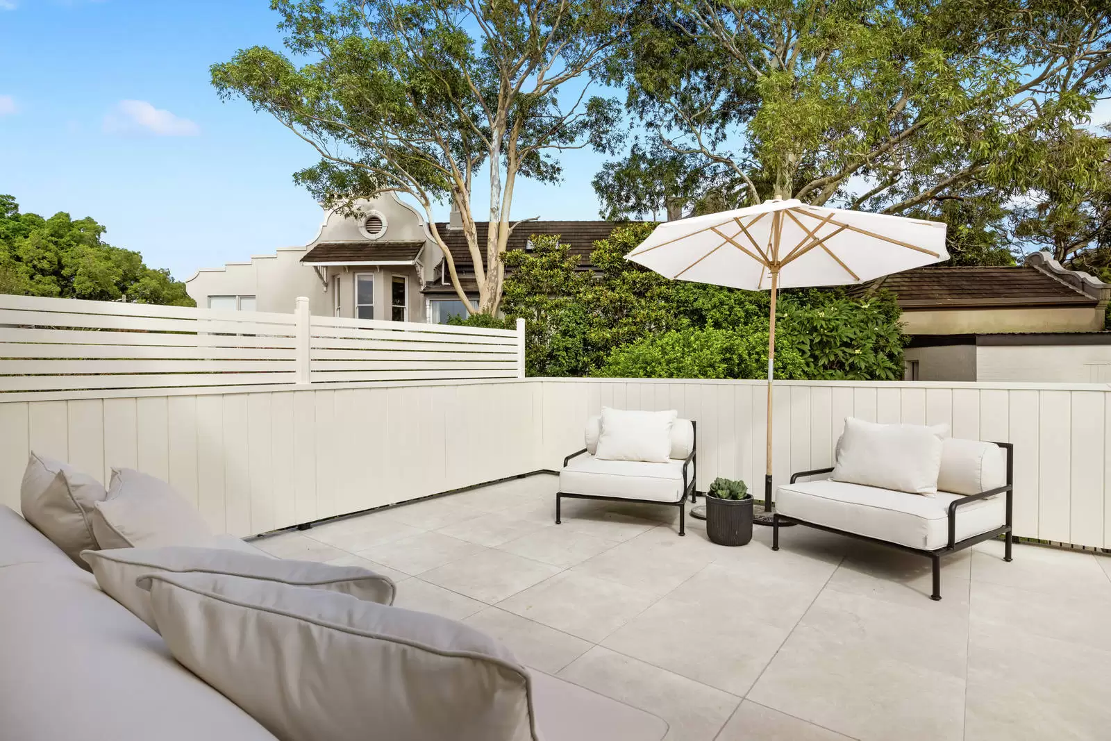 3-3A Dick Street, Randwick Sold by Sydney Sotheby's International Realty - image 2
