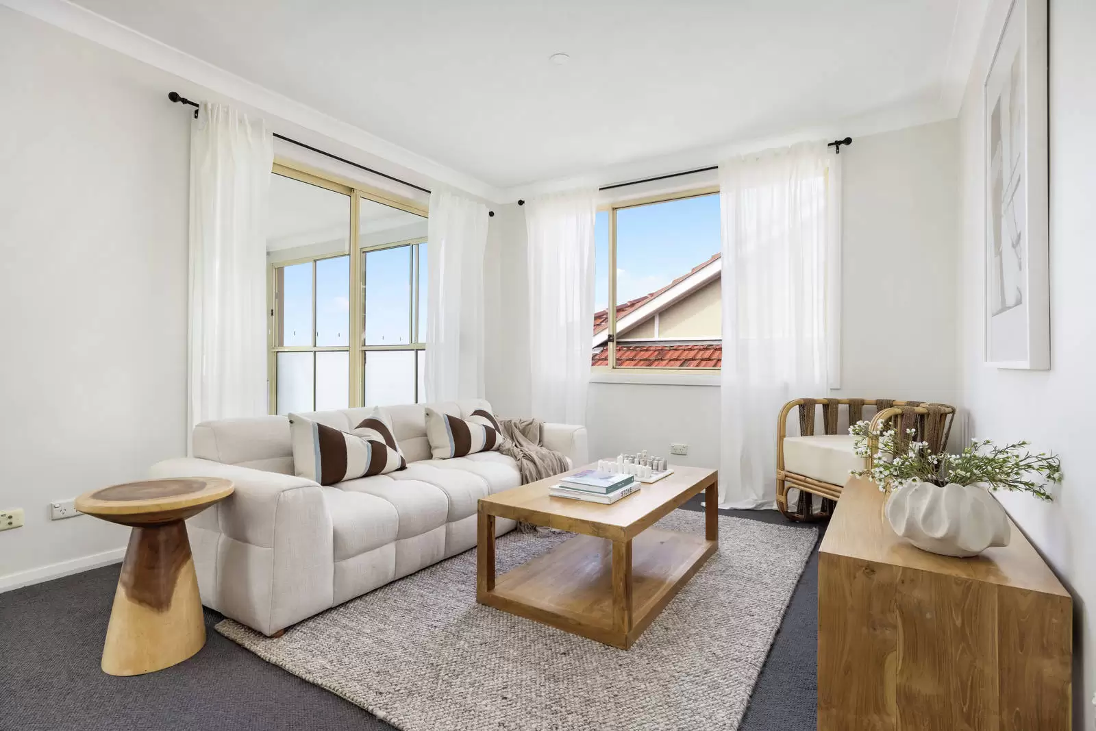 3-3A Dick Street, Randwick Sold by Sydney Sotheby's International Realty - image 18
